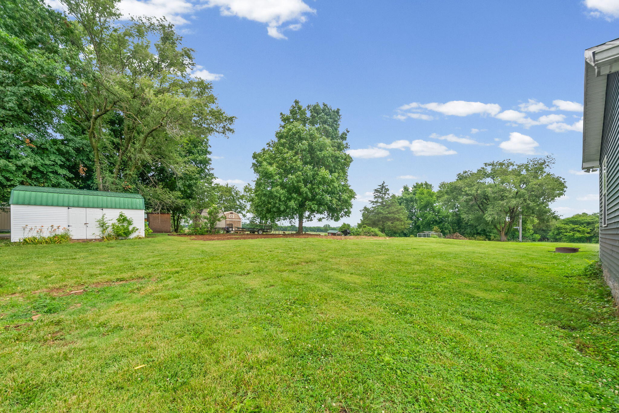 2679 Loop Lane Property Photo 40