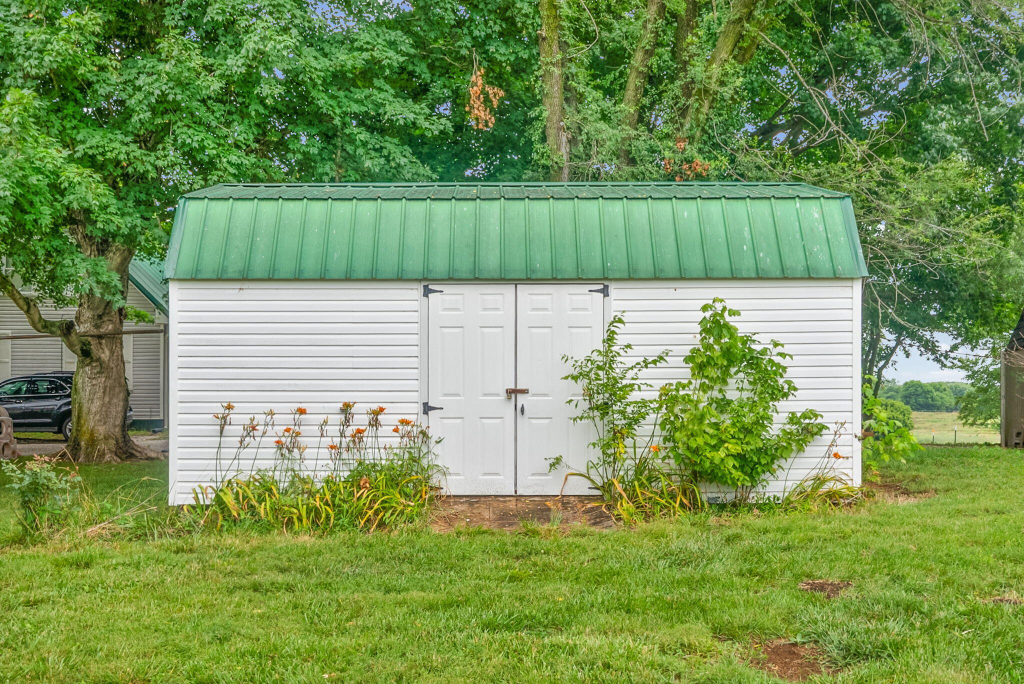 2679 Loop Lane Property Photo 41
