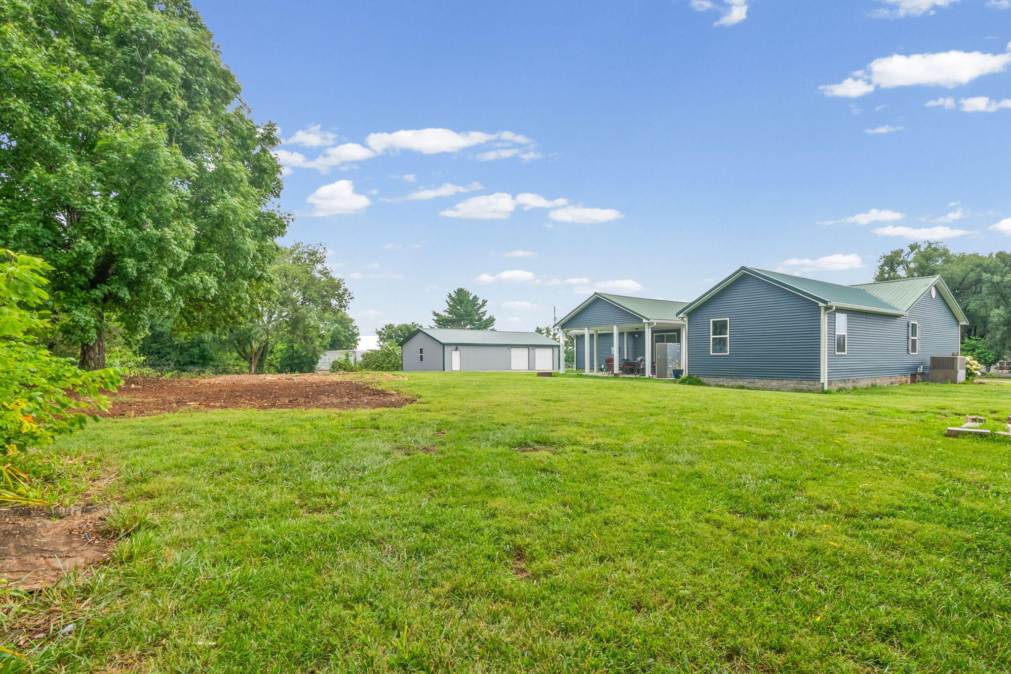 2679 Loop Lane Property Photo 42