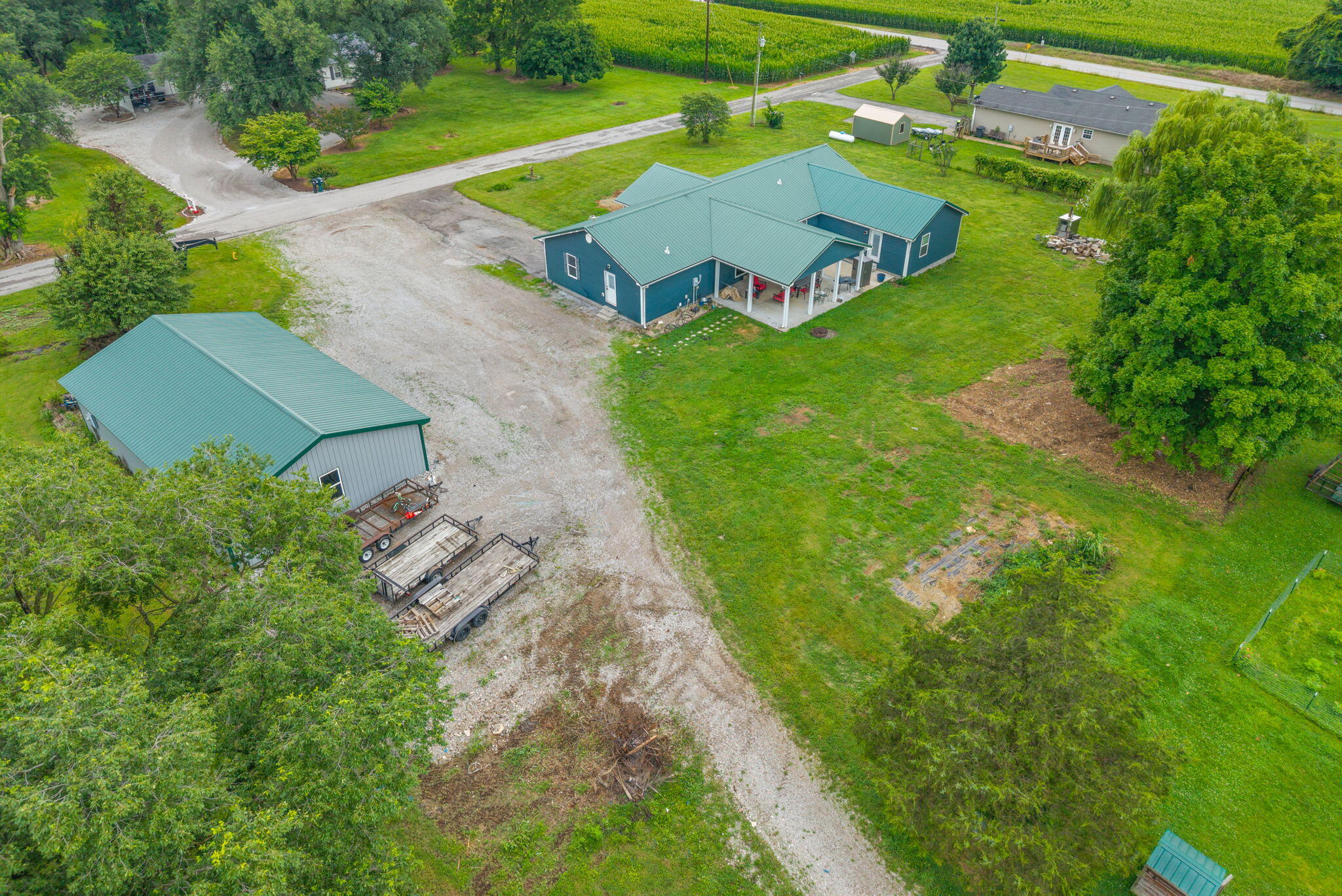 2679 Loop Lane Property Photo 43