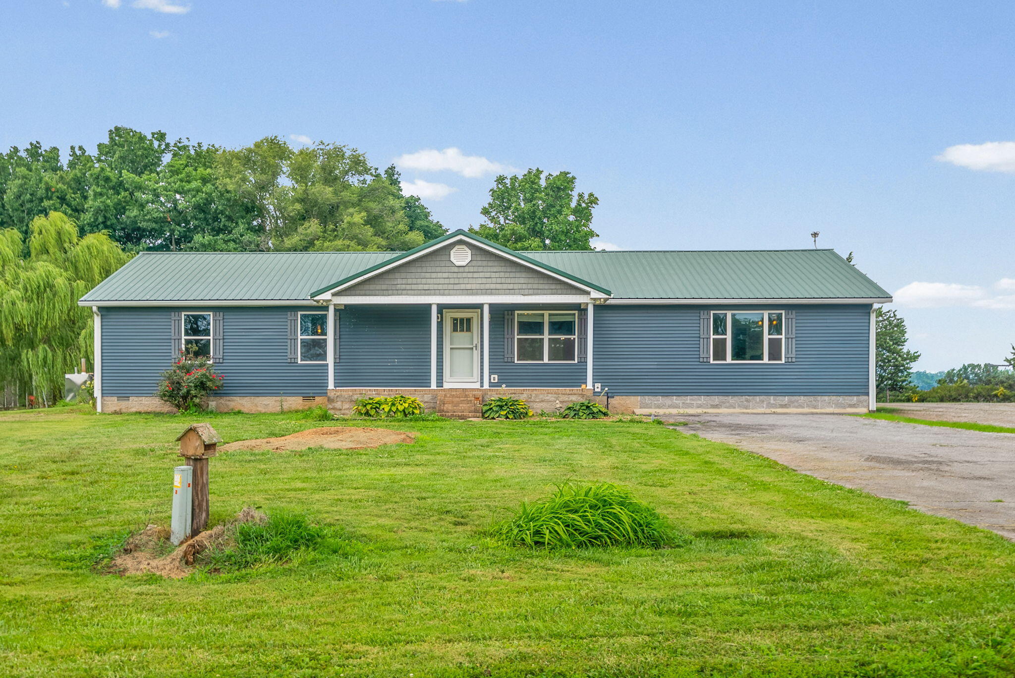 2679 Loop Lane Property Photo 45