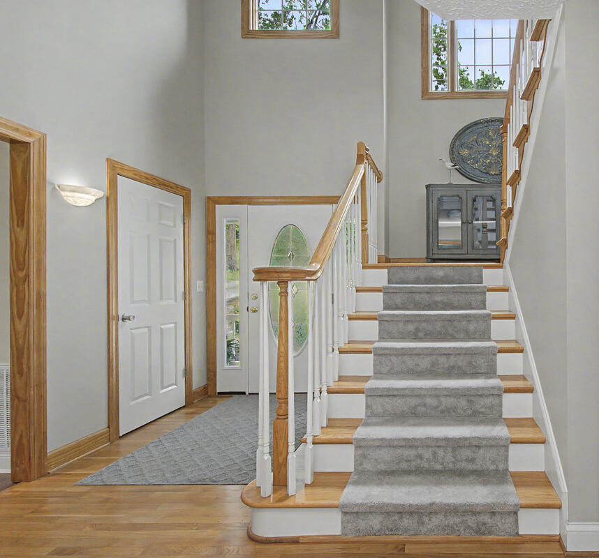 91 Lakeshore Road Property Photo 17