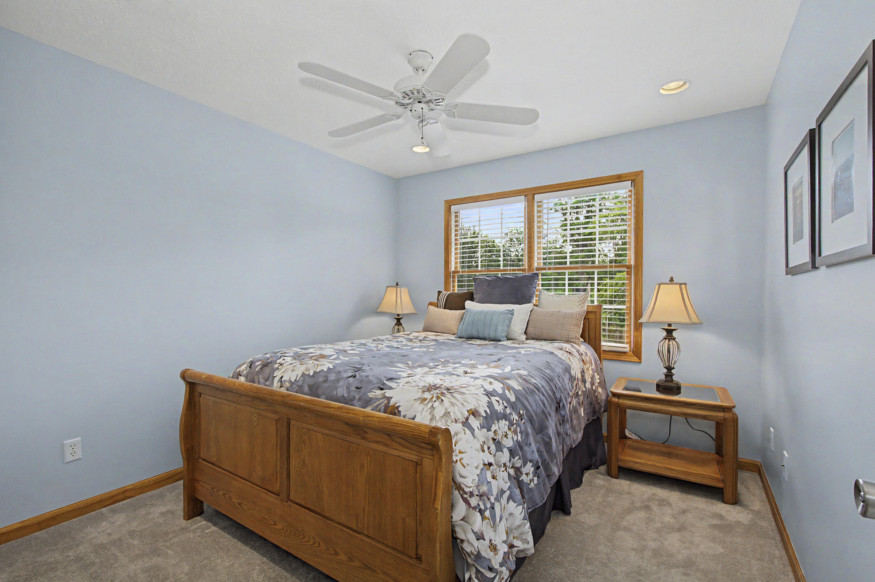 91 Lakeshore Road Property Photo 18