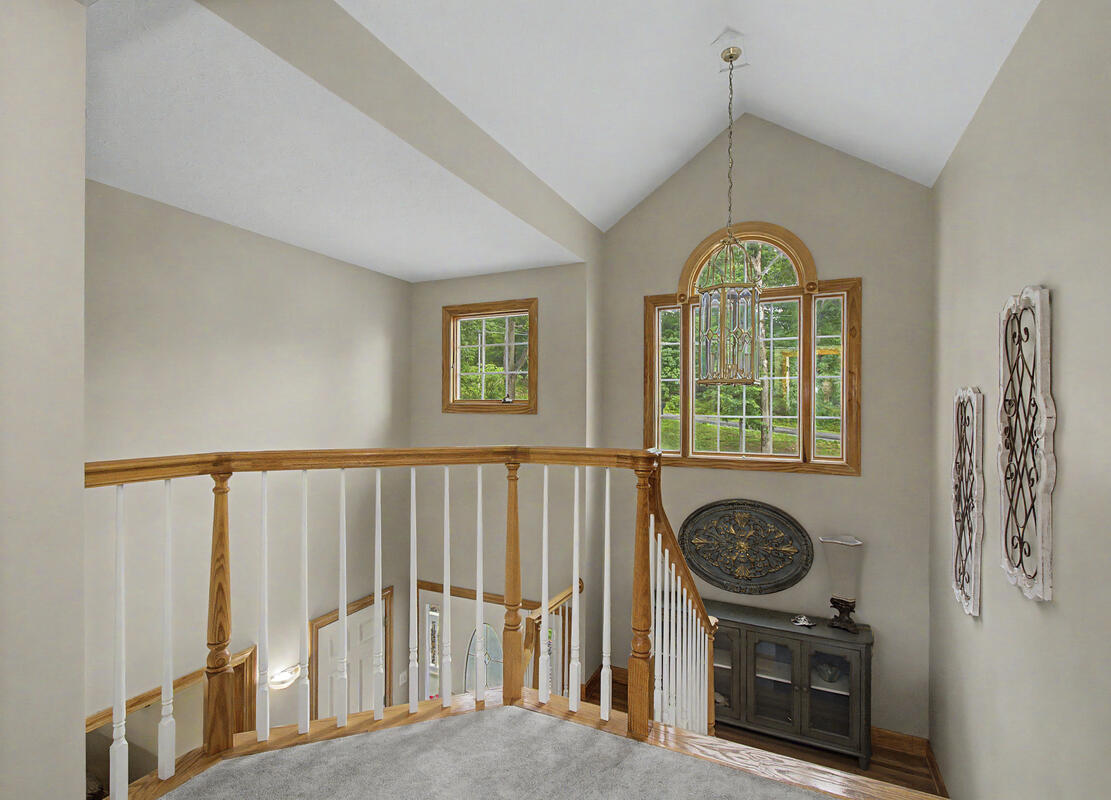 91 Lakeshore Road Property Photo 21