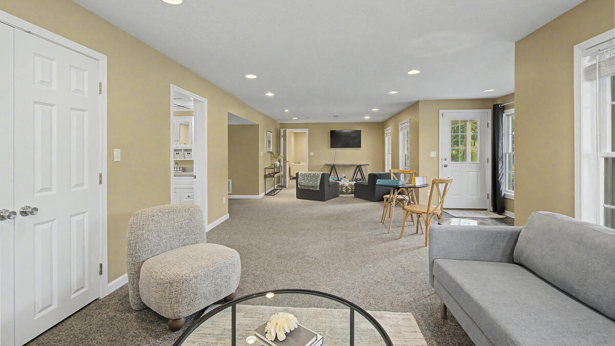 91 Lakeshore Road Property Photo 29
