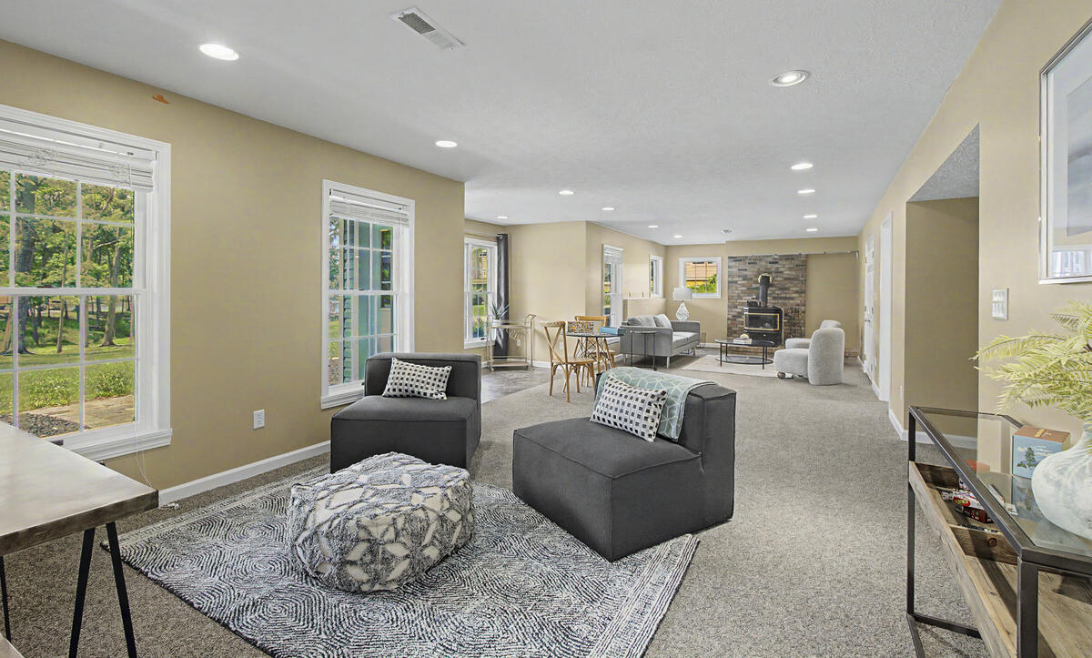 91 Lakeshore Road Property Photo 31