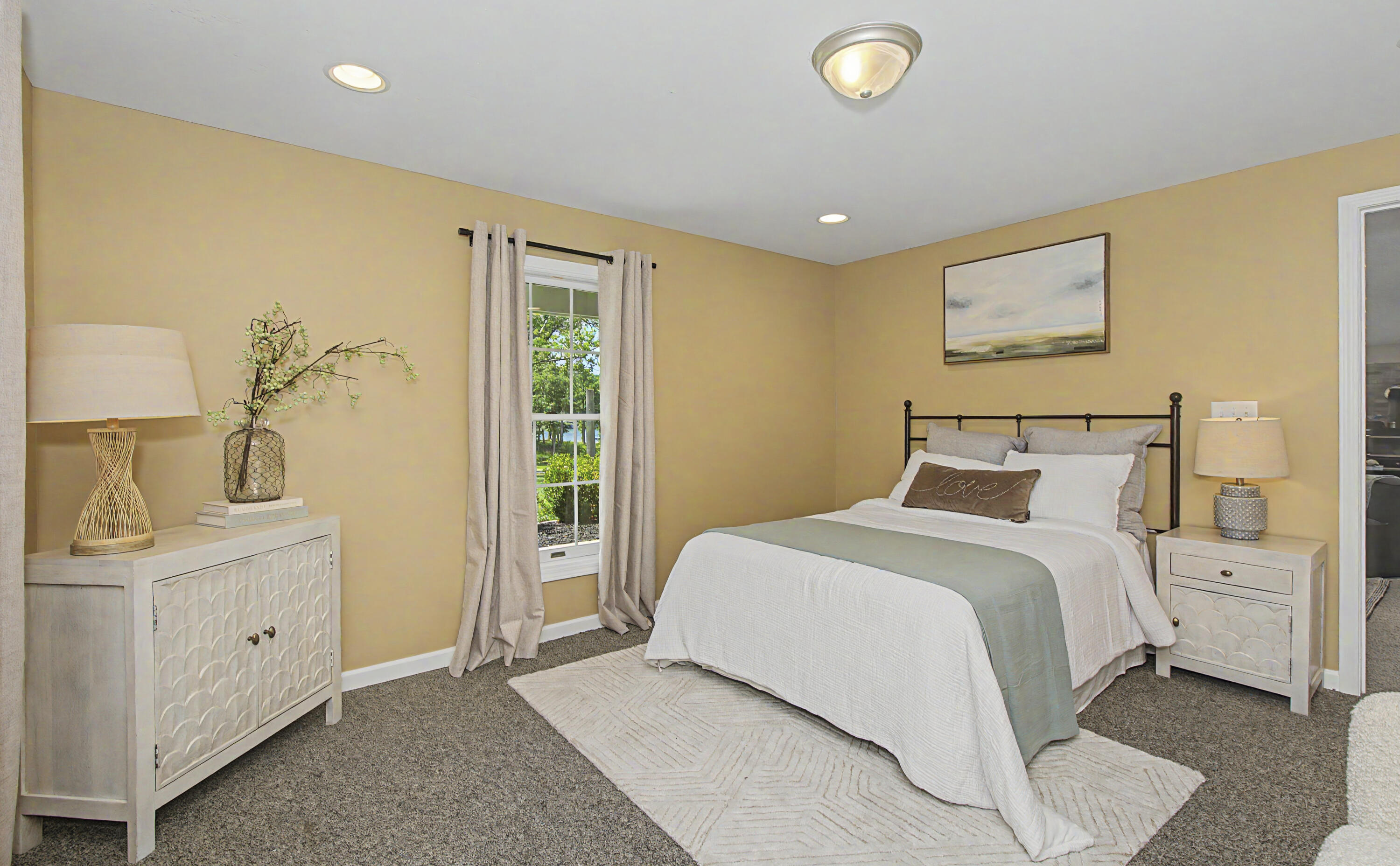 91 Lakeshore Road Property Photo 33