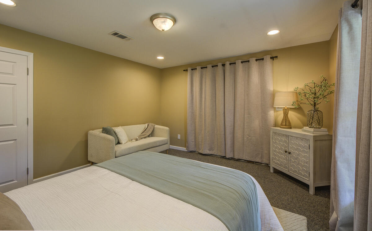 91 Lakeshore Road Property Photo 34
