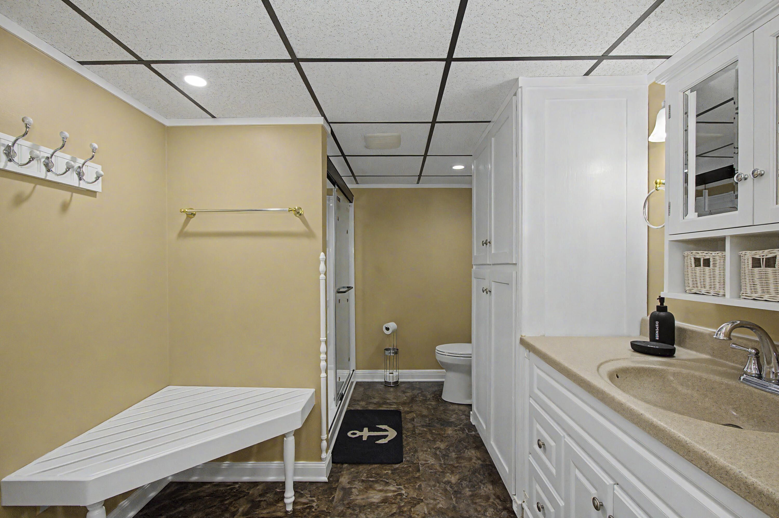 91 Lakeshore Road Property Photo 35
