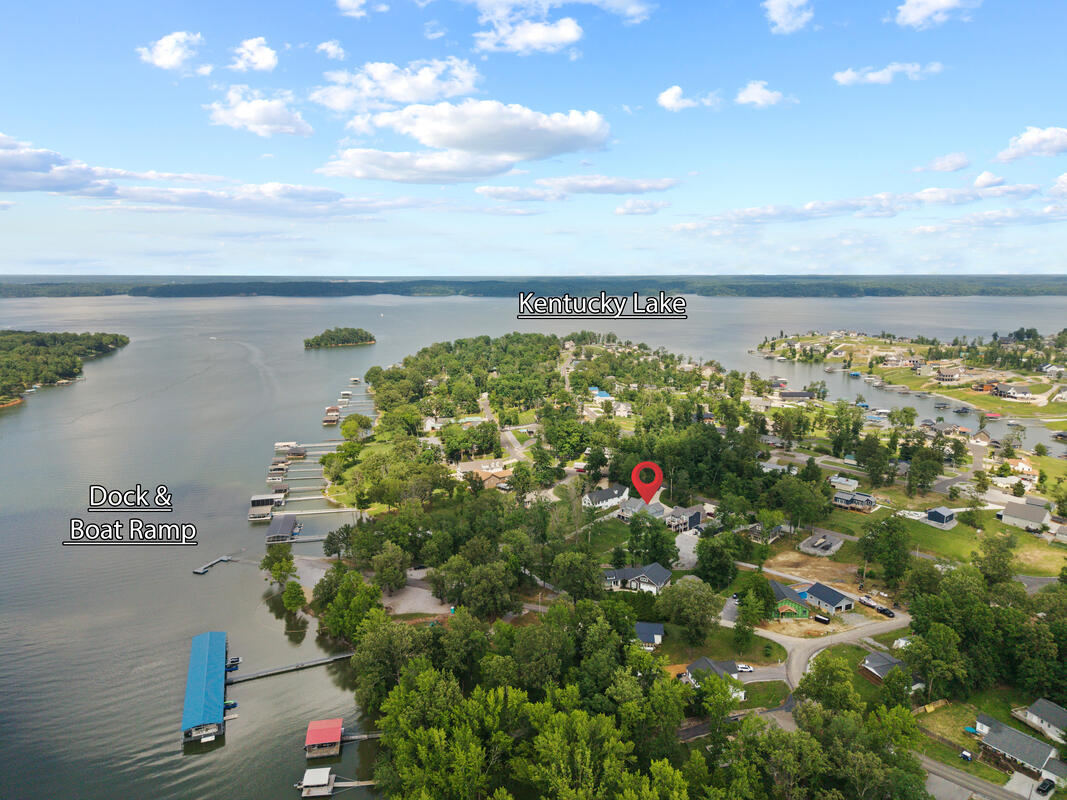 91 Lakeshore Road Property Photo 44