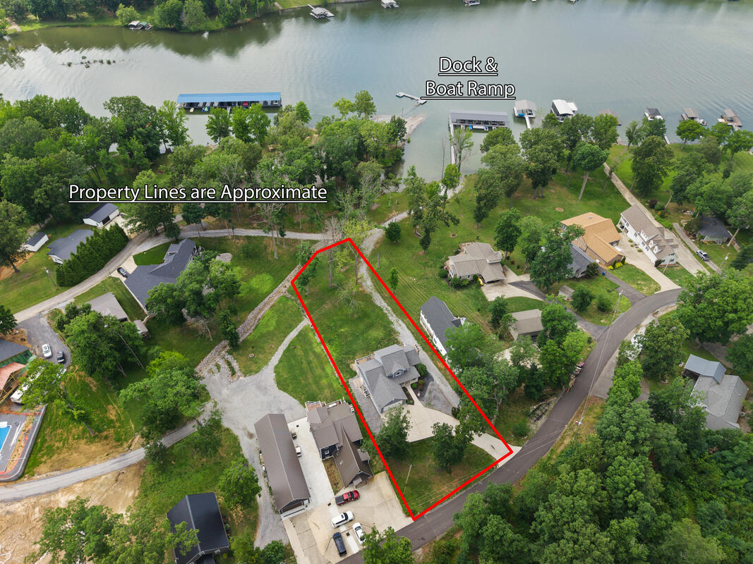 91 Lakeshore Road Property Photo 45