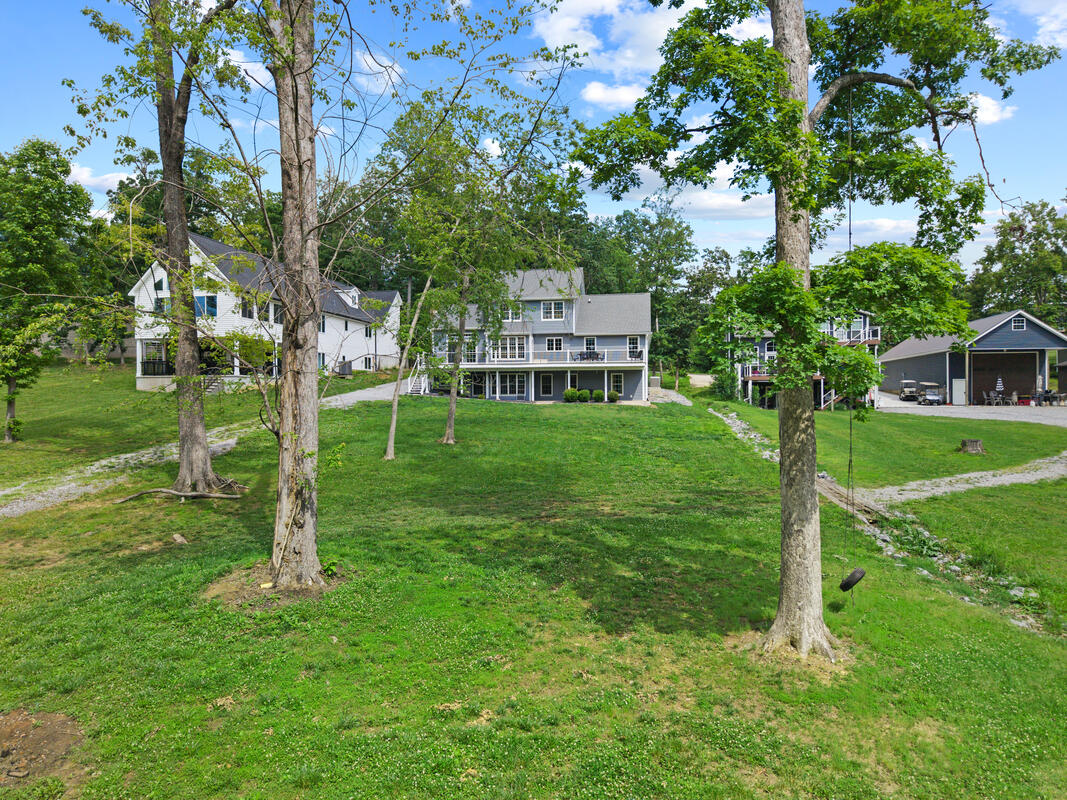 91 Lakeshore Road Property Photo 46