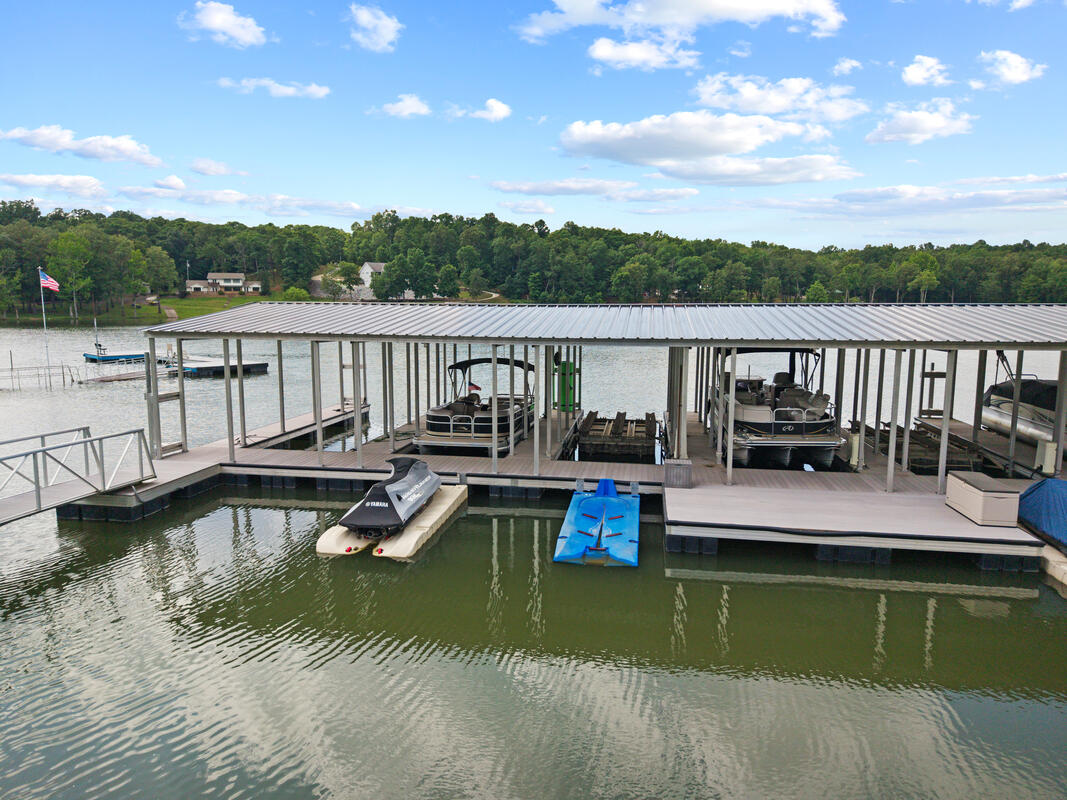 91 Lakeshore Road Property Photo 48