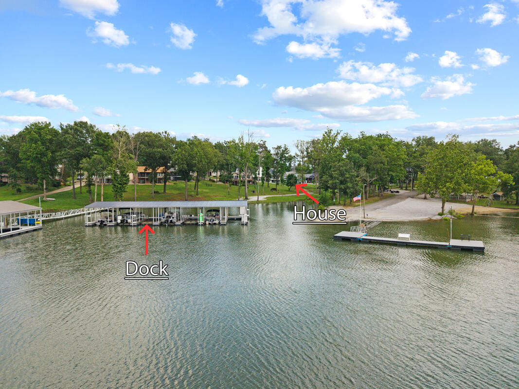 91 Lakeshore Road Property Photo 49