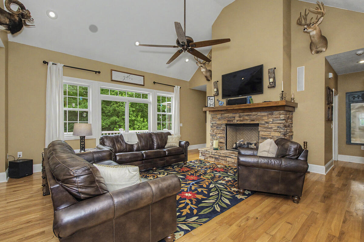 494 Beat Farmer Road Property Photo 19