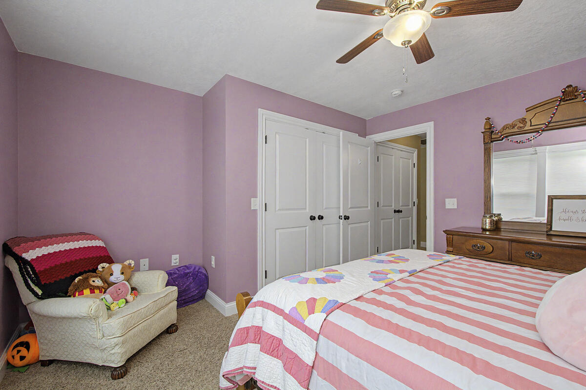 494 Beat Farmer Road Property Photo 33