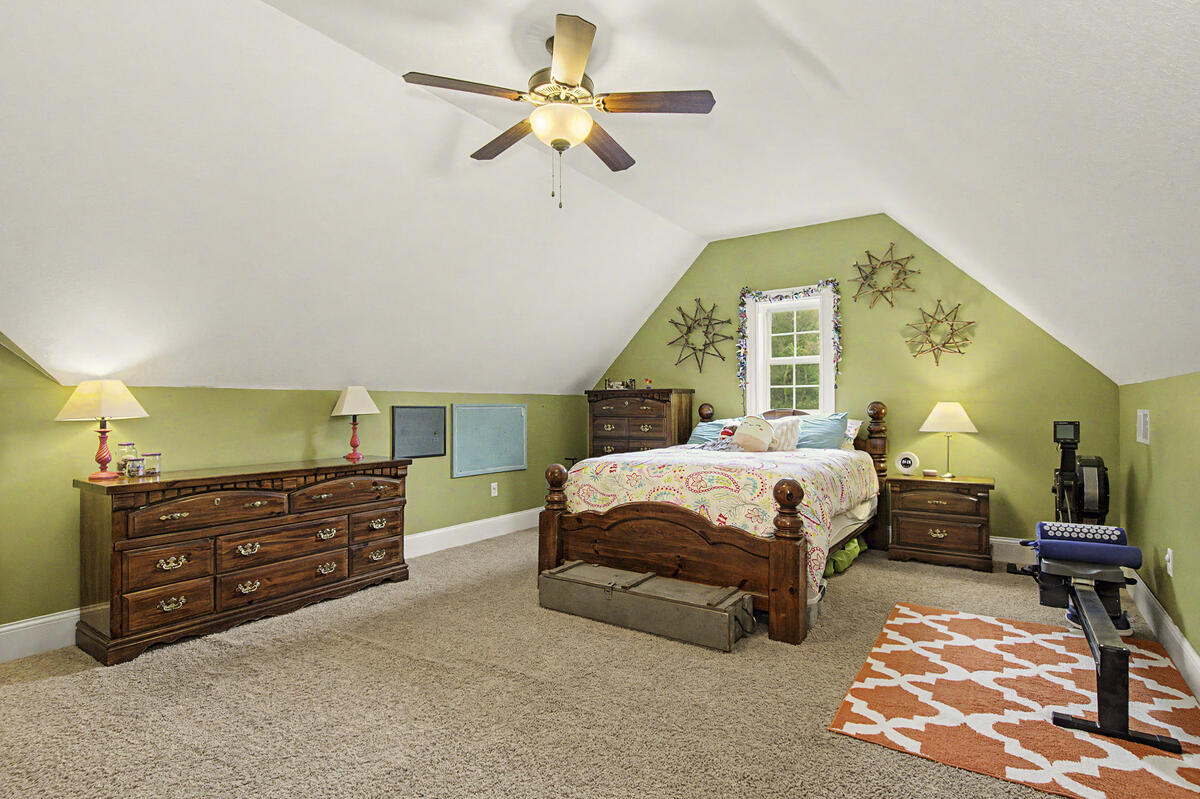 494 Beat Farmer Road Property Photo 37