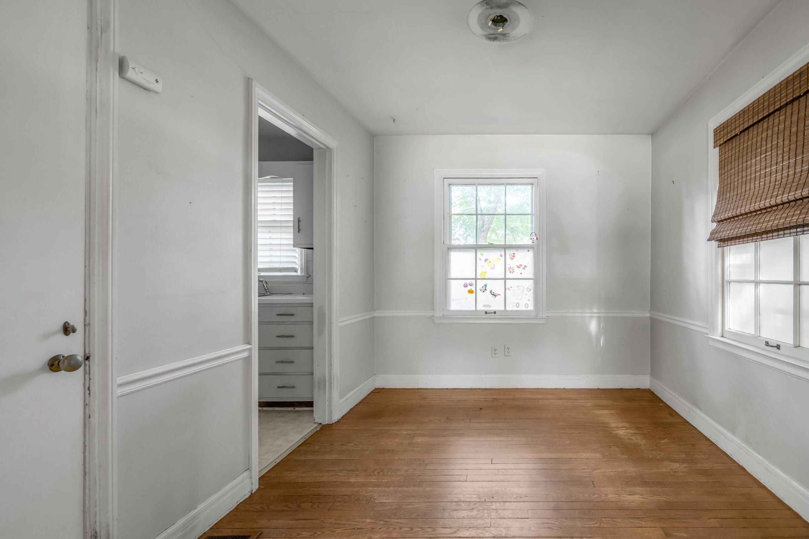 345 Colony Boulevard Property Photo 5