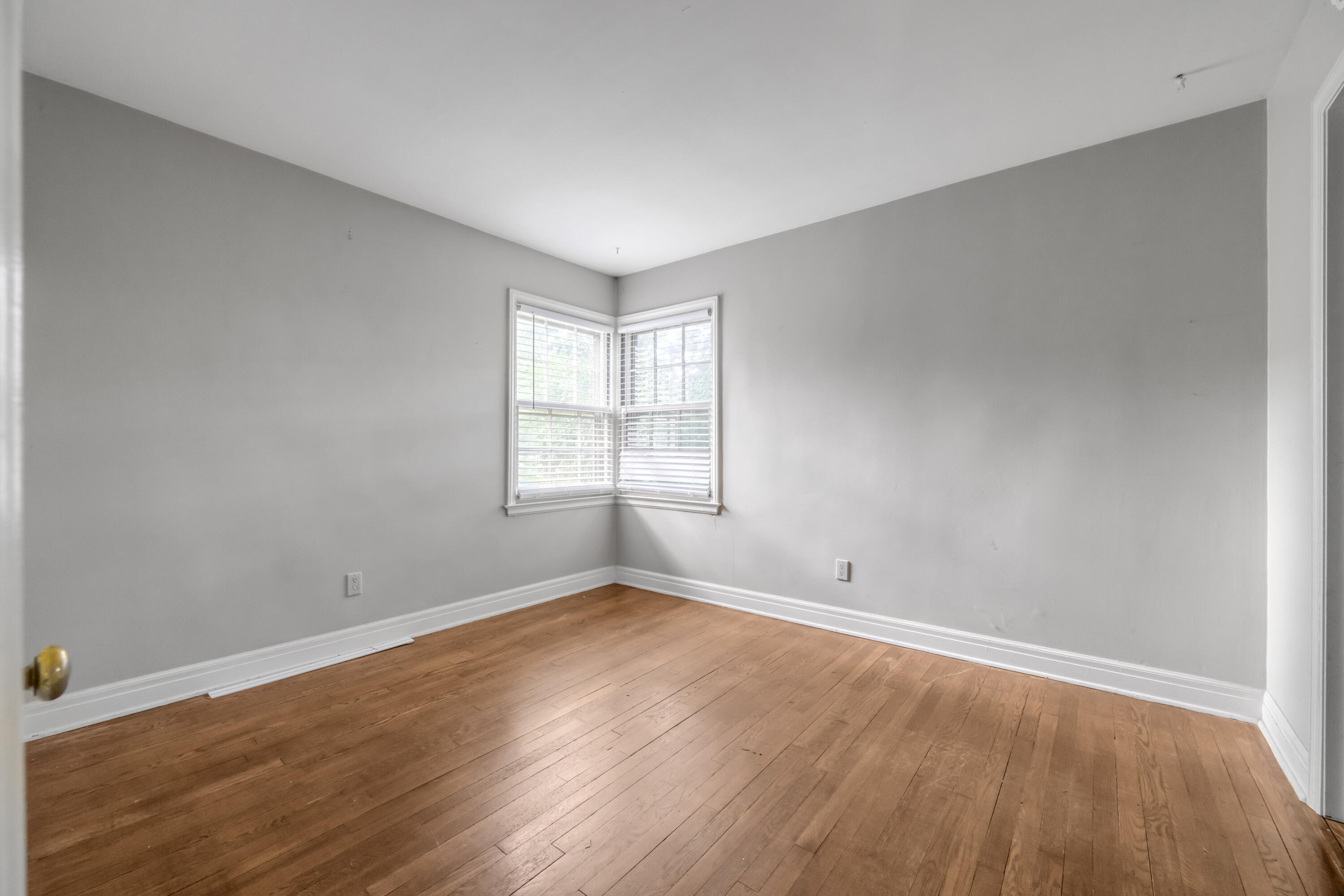 345 Colony Boulevard Property Photo 7