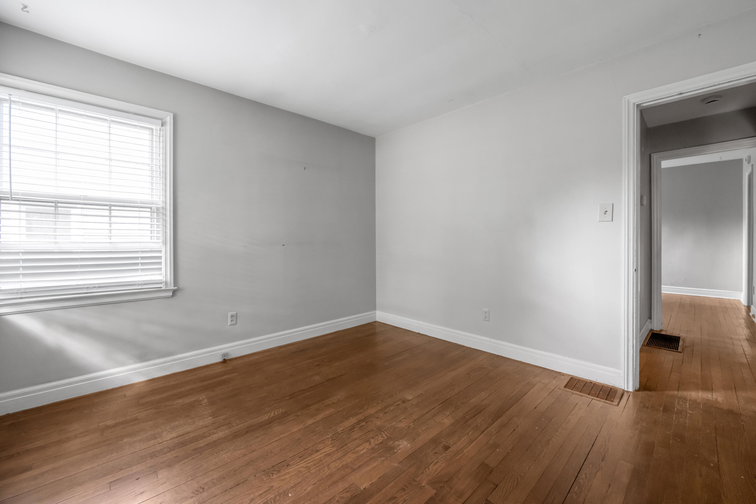 345 Colony Boulevard Property Photo 9