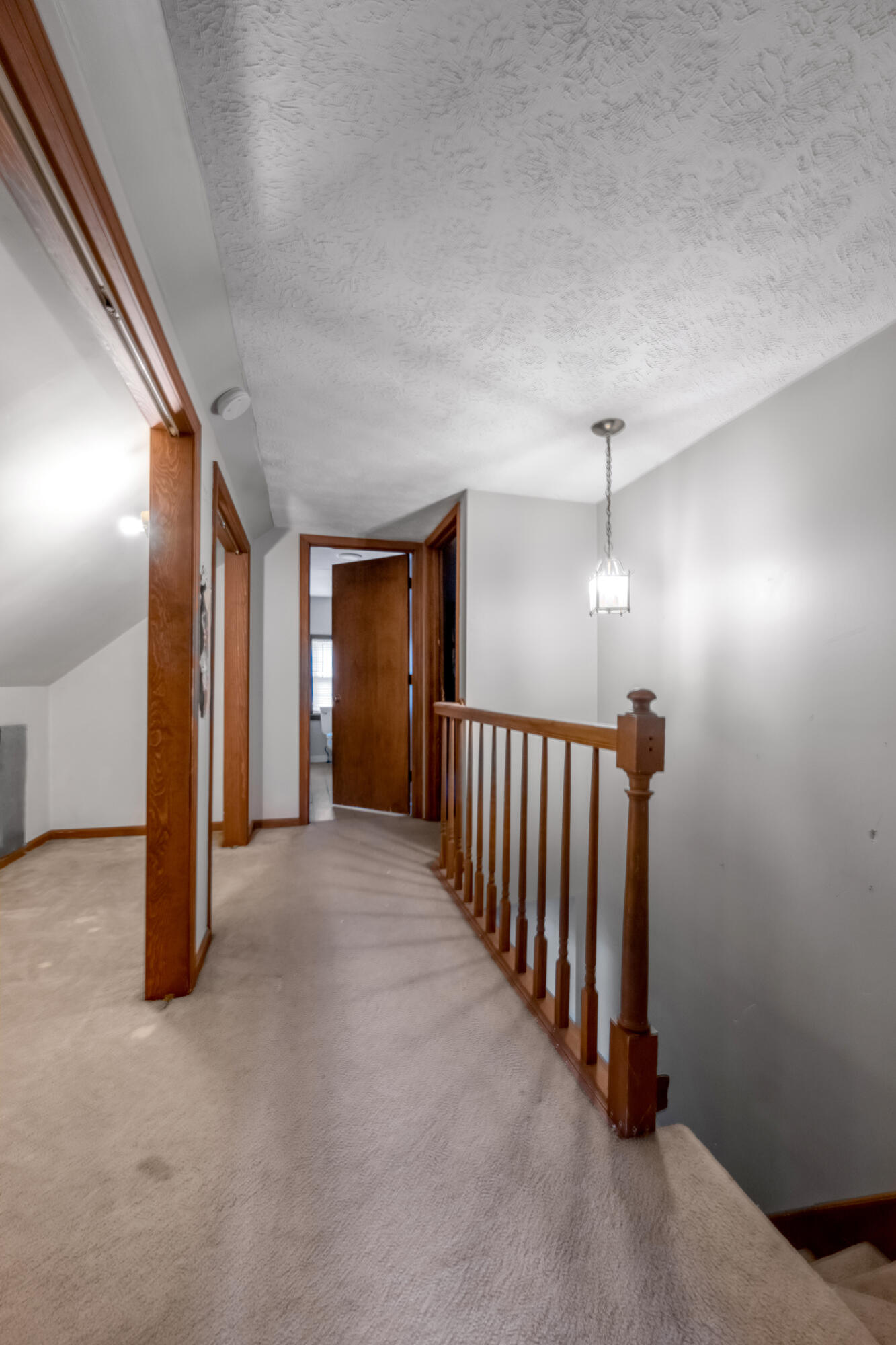 345 Colony Boulevard Property Photo 10