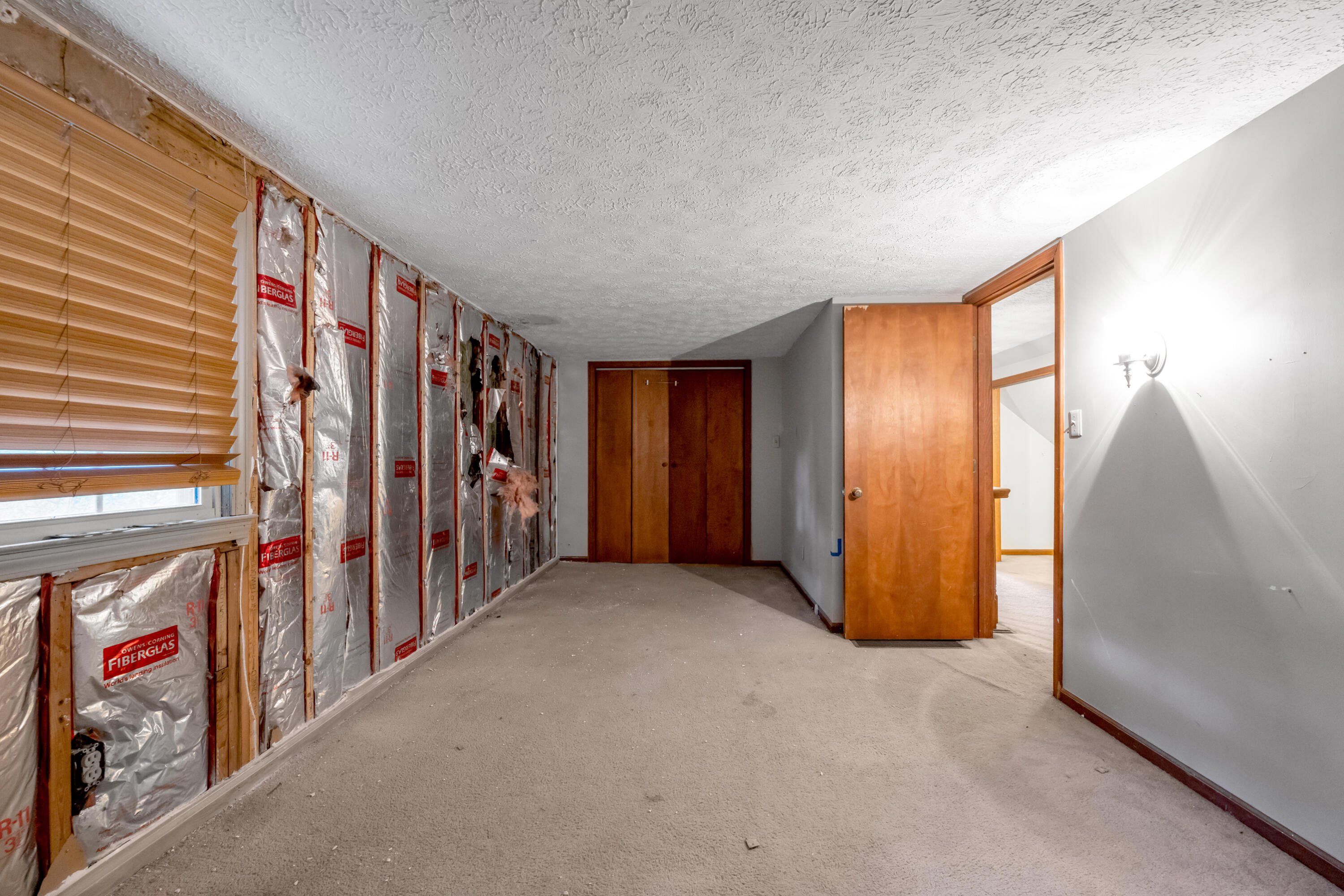 345 Colony Boulevard Property Photo 12