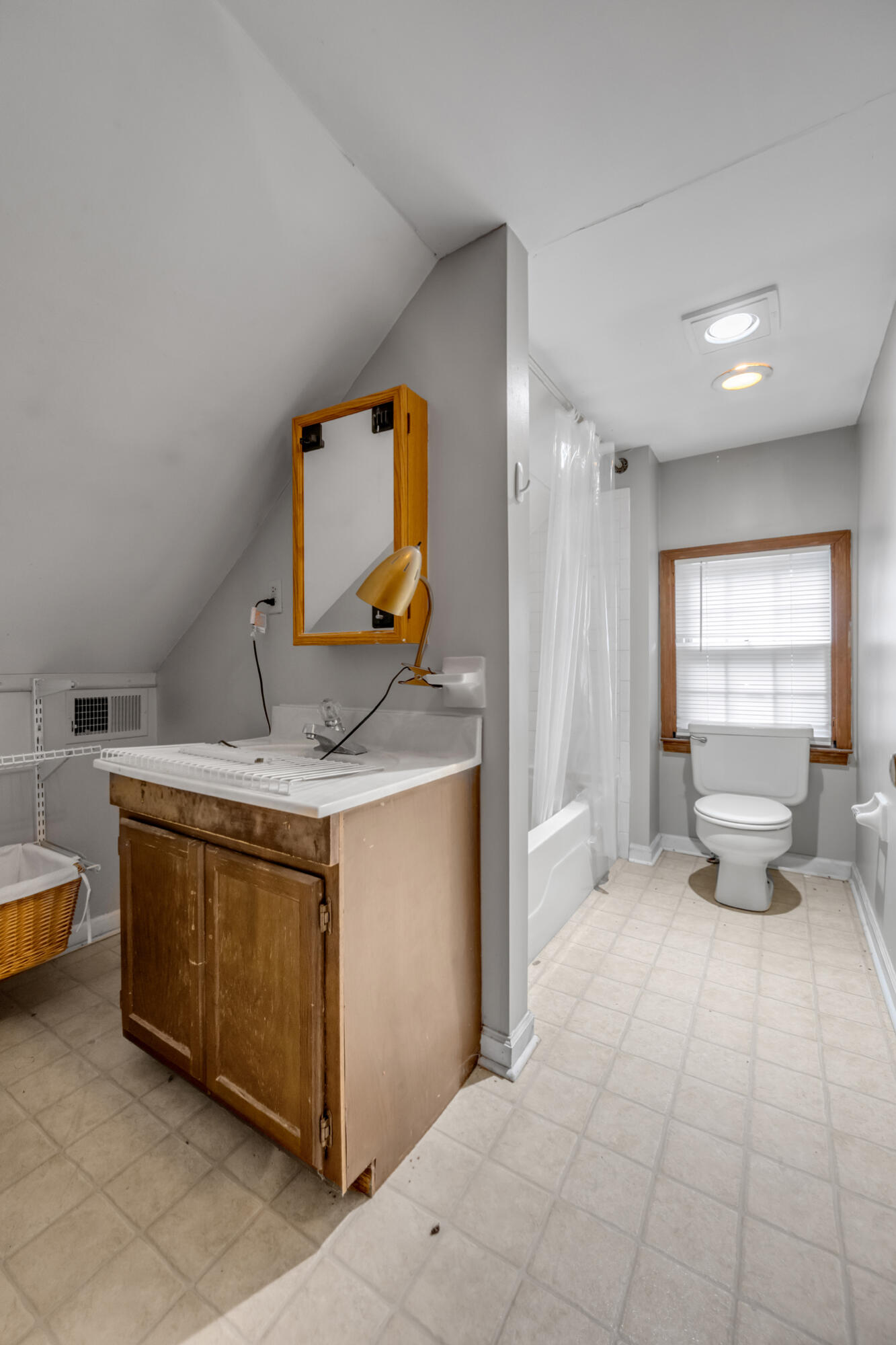 345 Colony Boulevard Property Photo 13