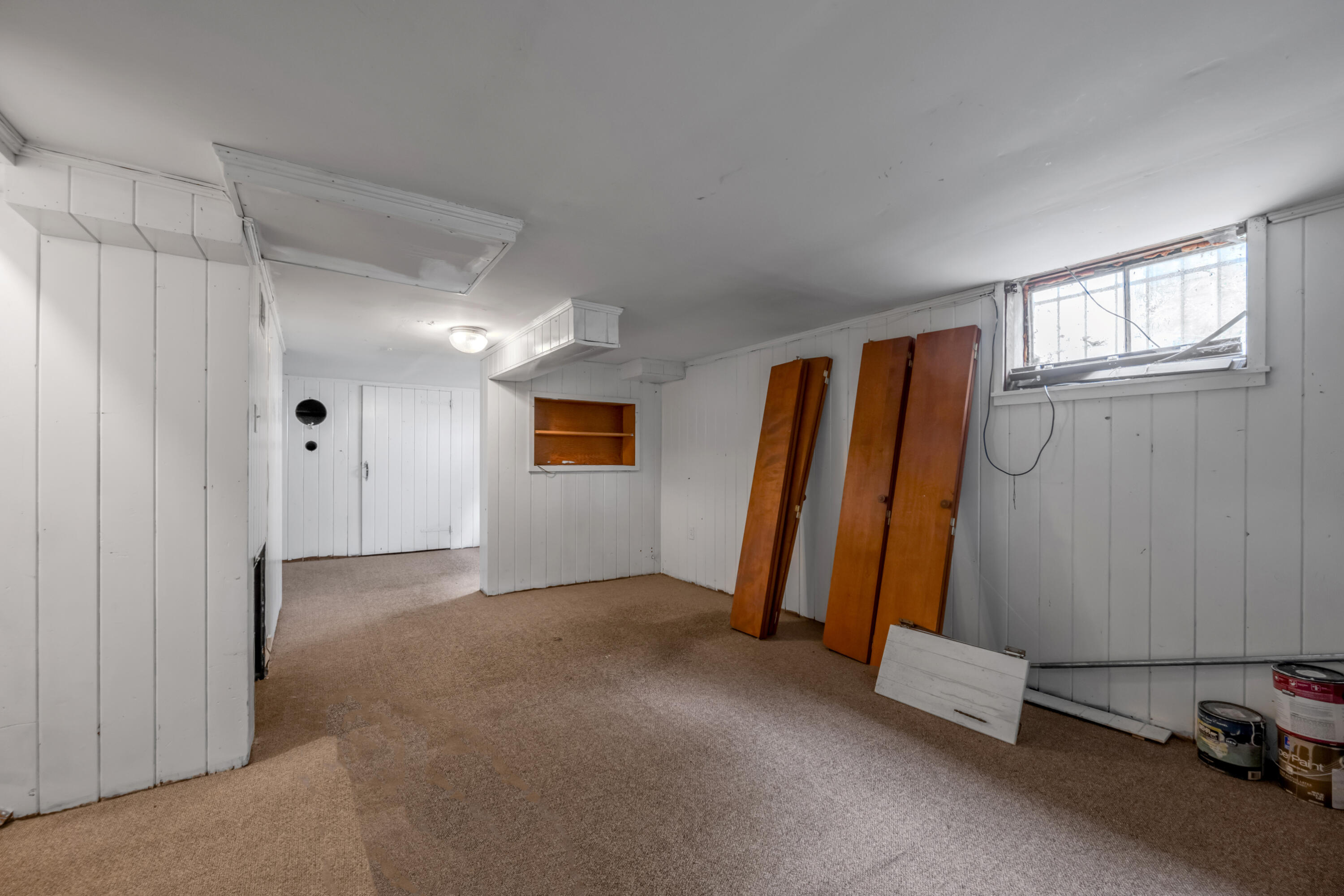 345 Colony Boulevard Property Photo 14