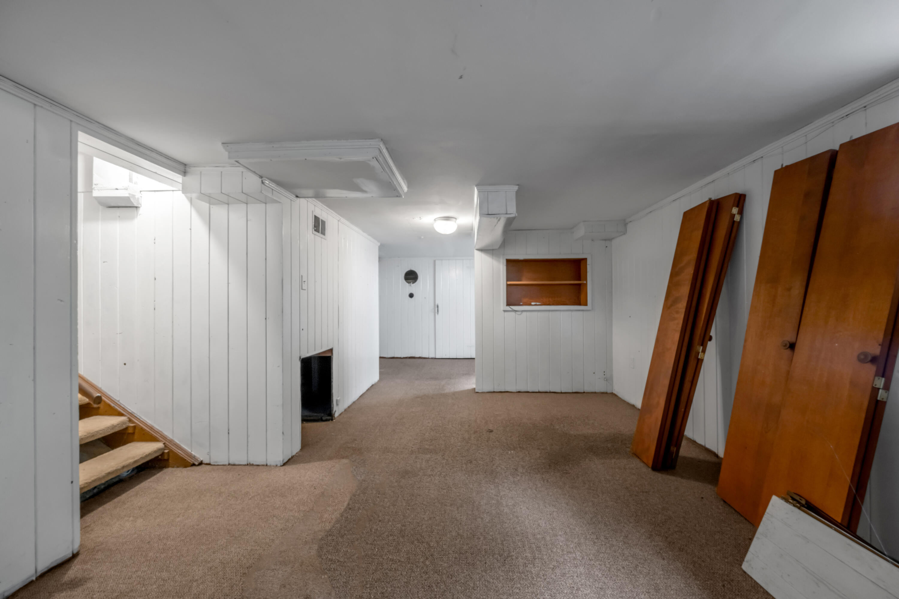 345 Colony Boulevard Property Photo 15