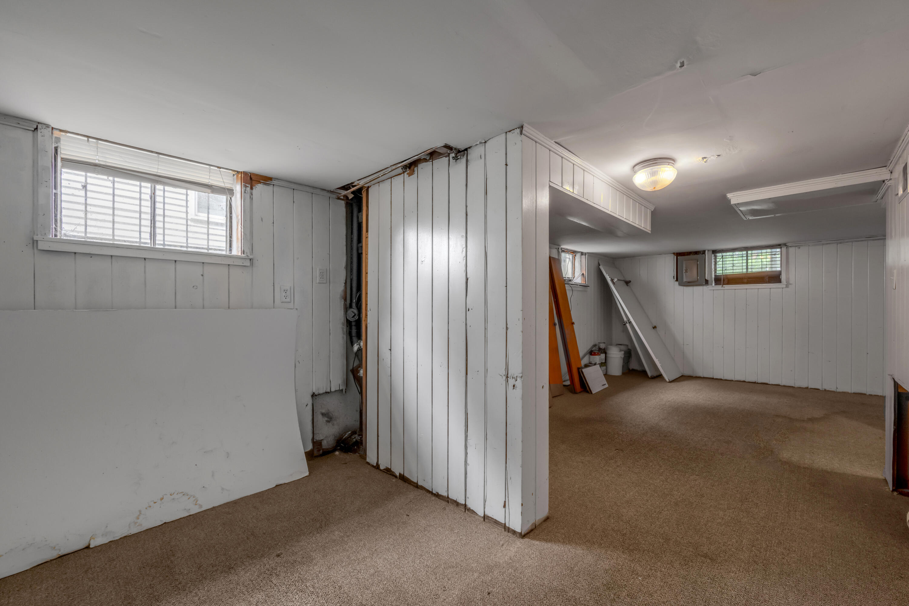 345 Colony Boulevard Property Photo 16