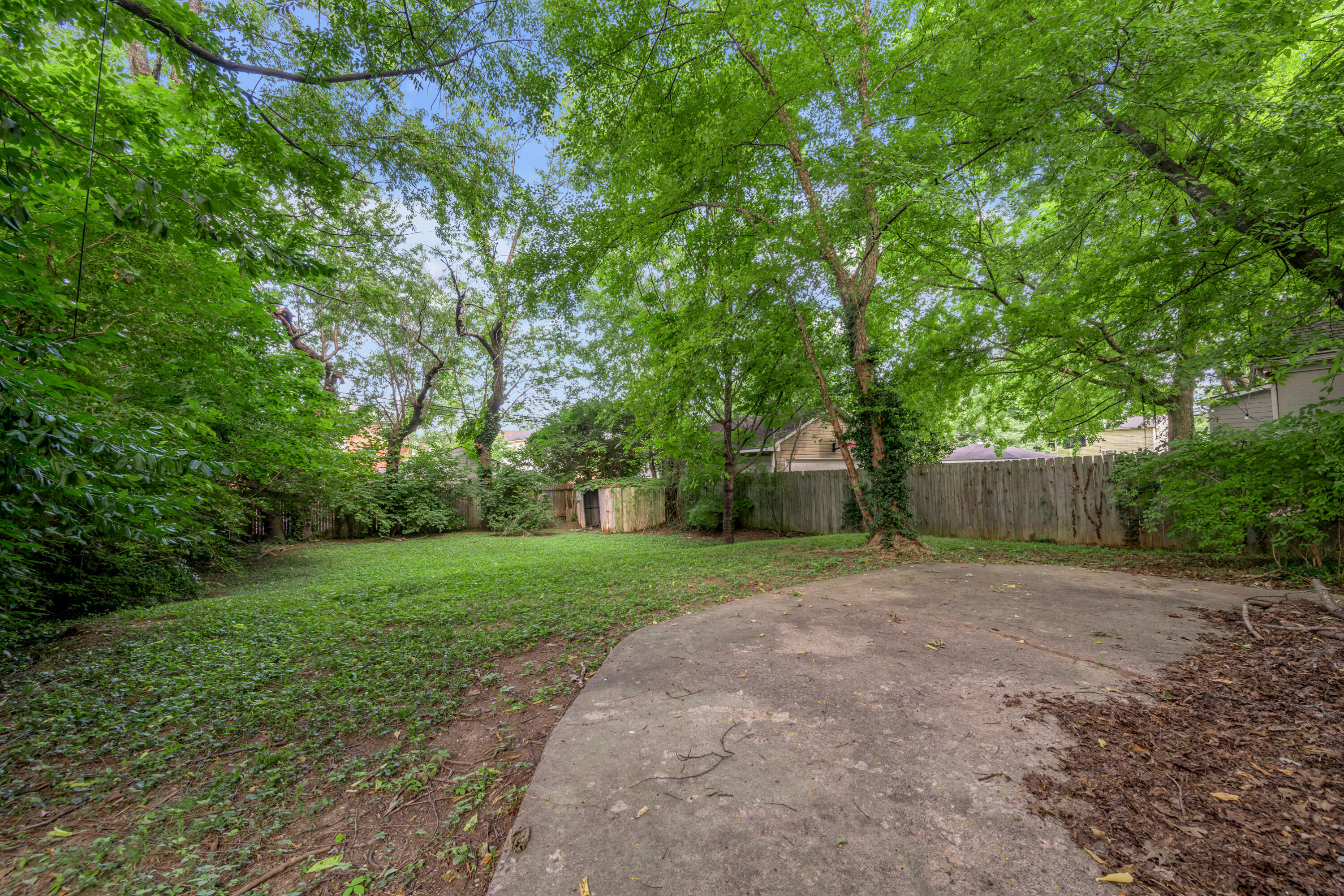 345 Colony Boulevard Property Photo 17