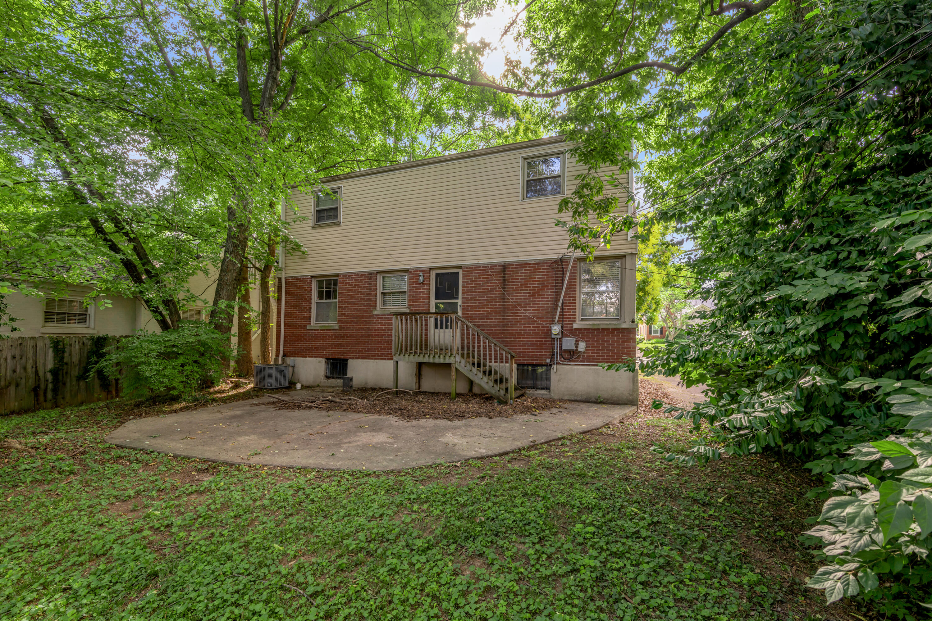 345 Colony Boulevard Property Photo 18