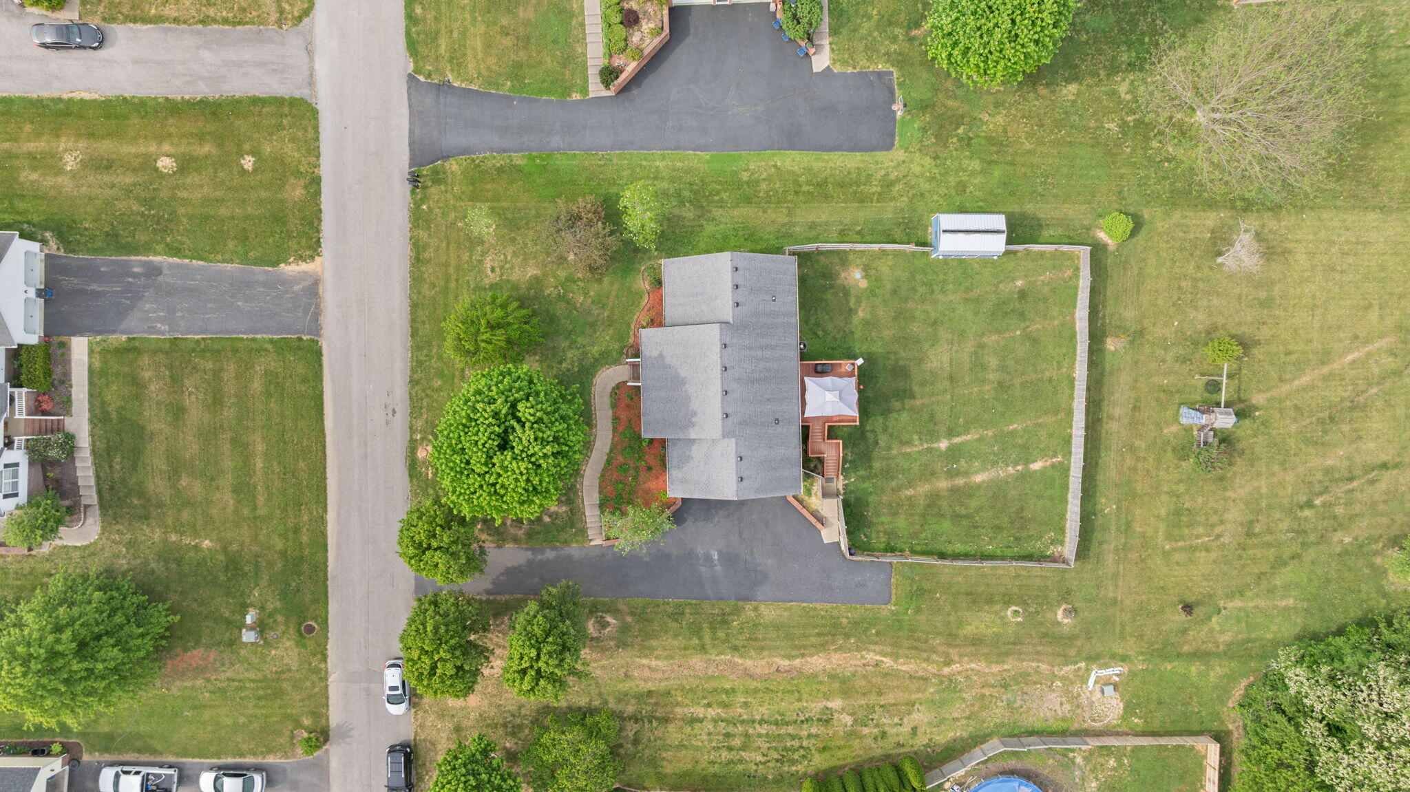 84 Elm Loop Property Photo 47