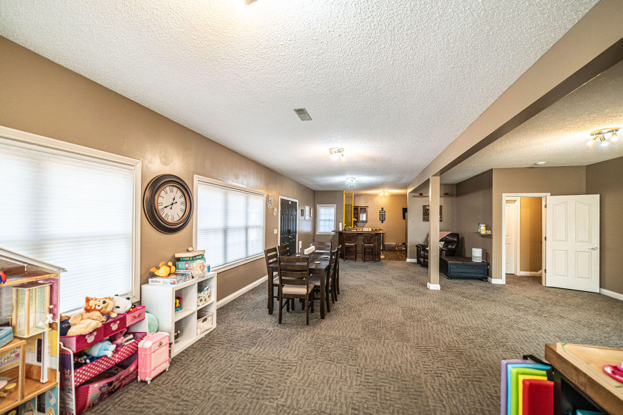 145 Forest View Cove Property Photo 31