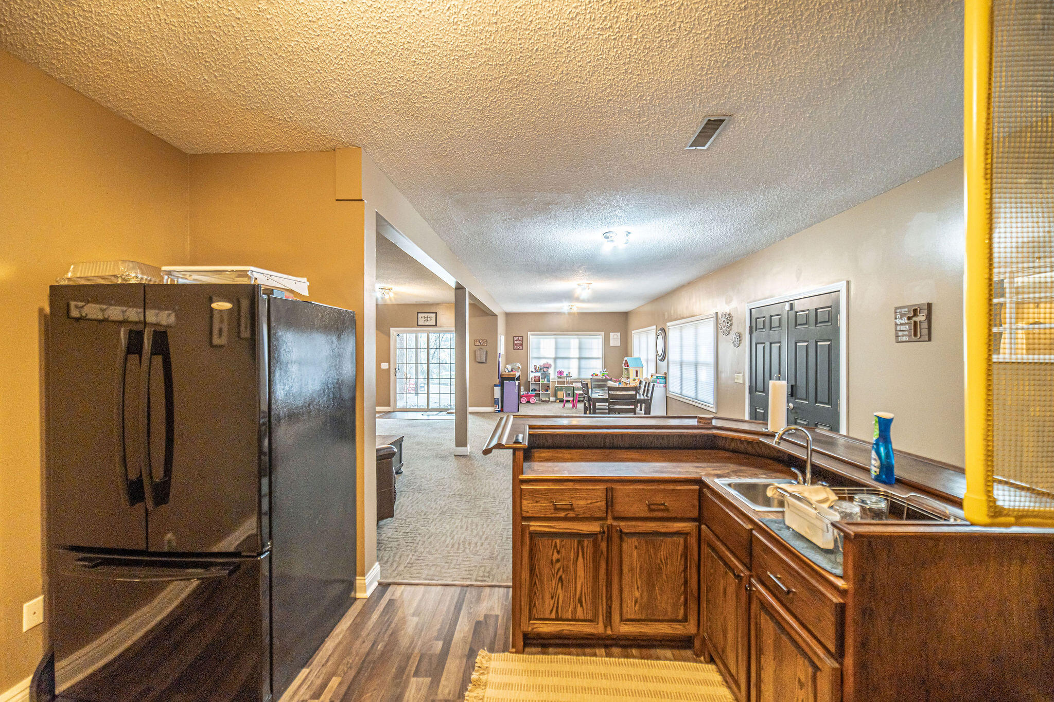 145 Forest View Cove Property Photo 34