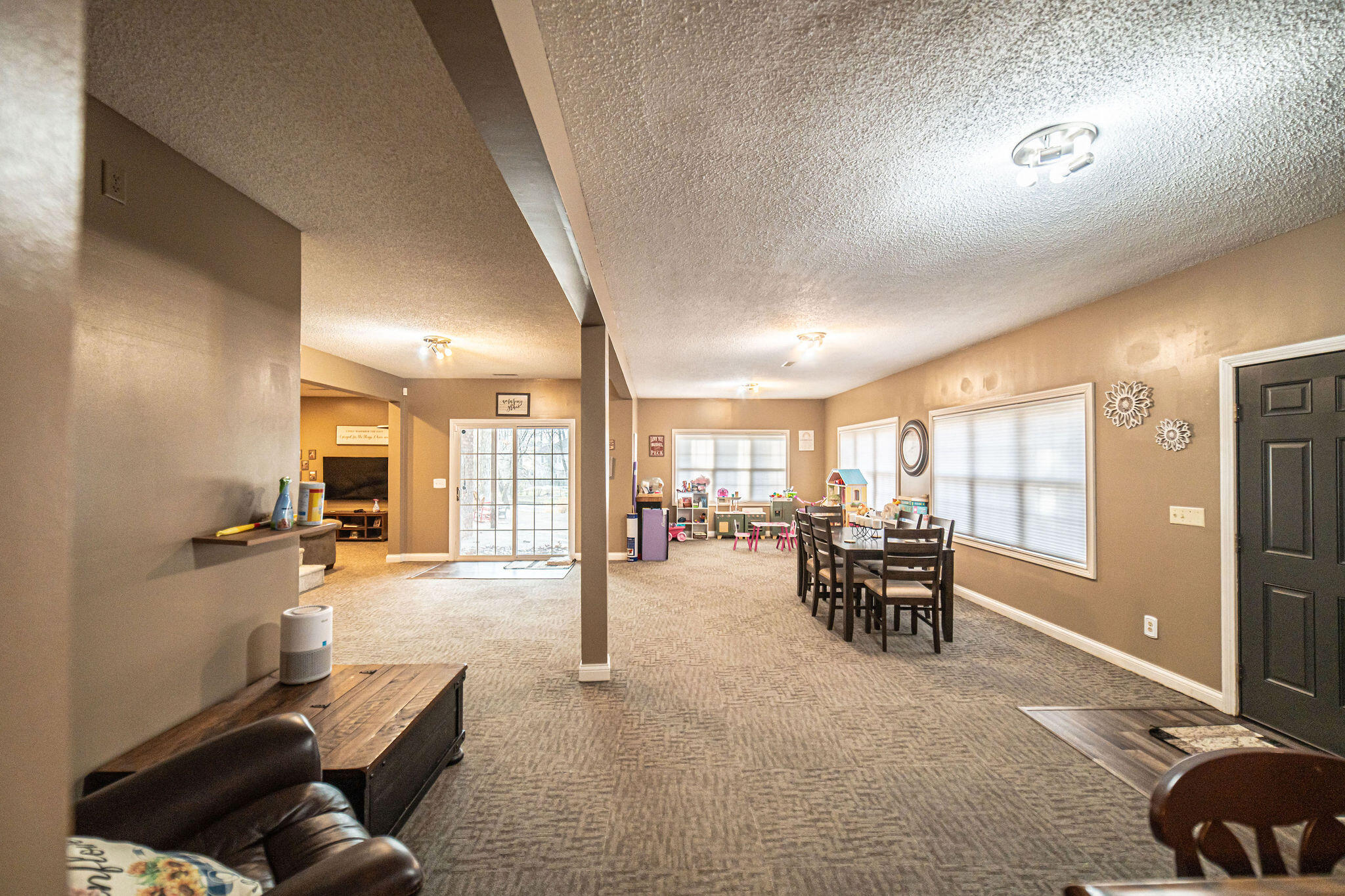 145 Forest View Cove Property Photo 35