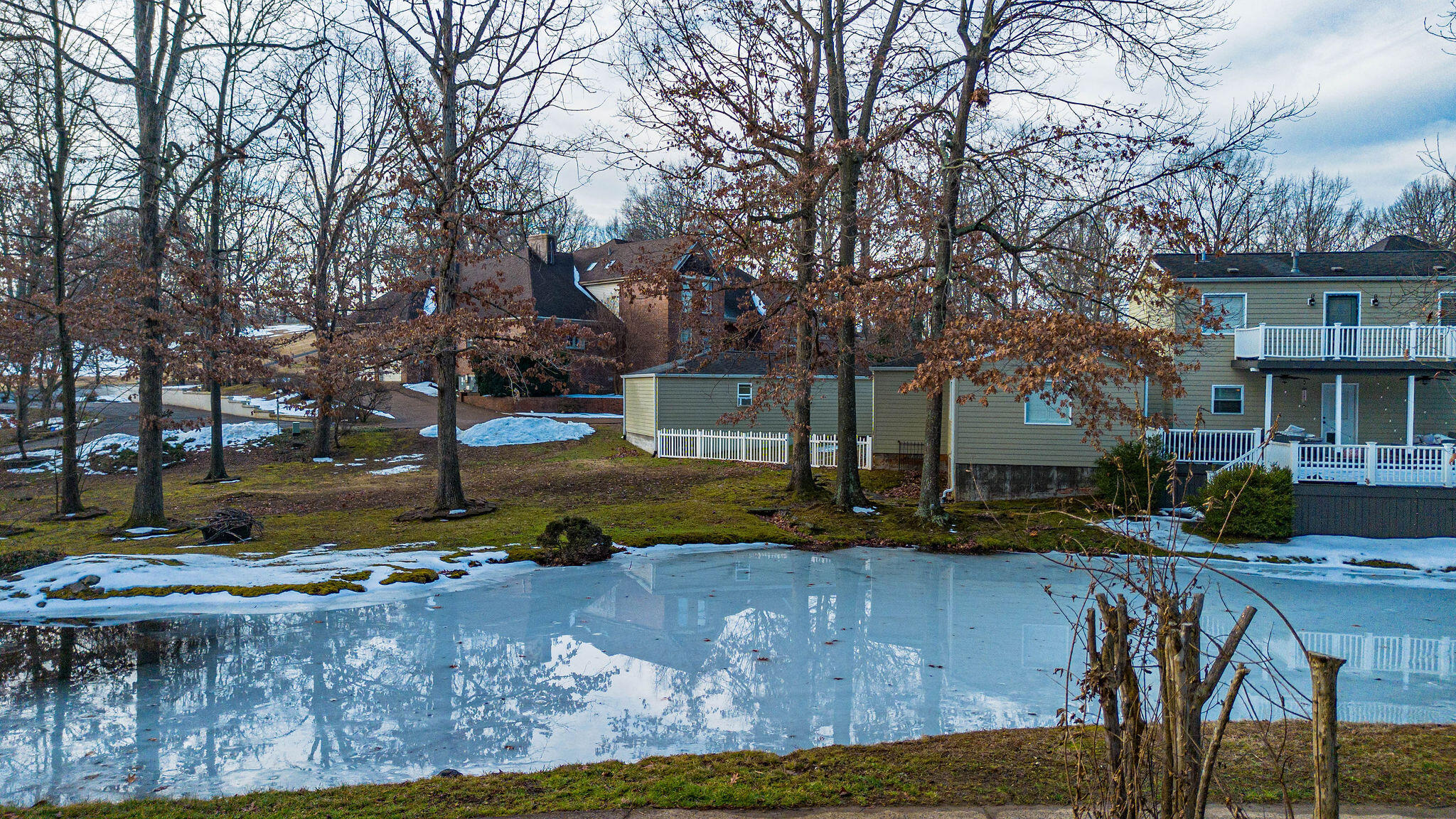 145 Forest View Cove Property Photo 45