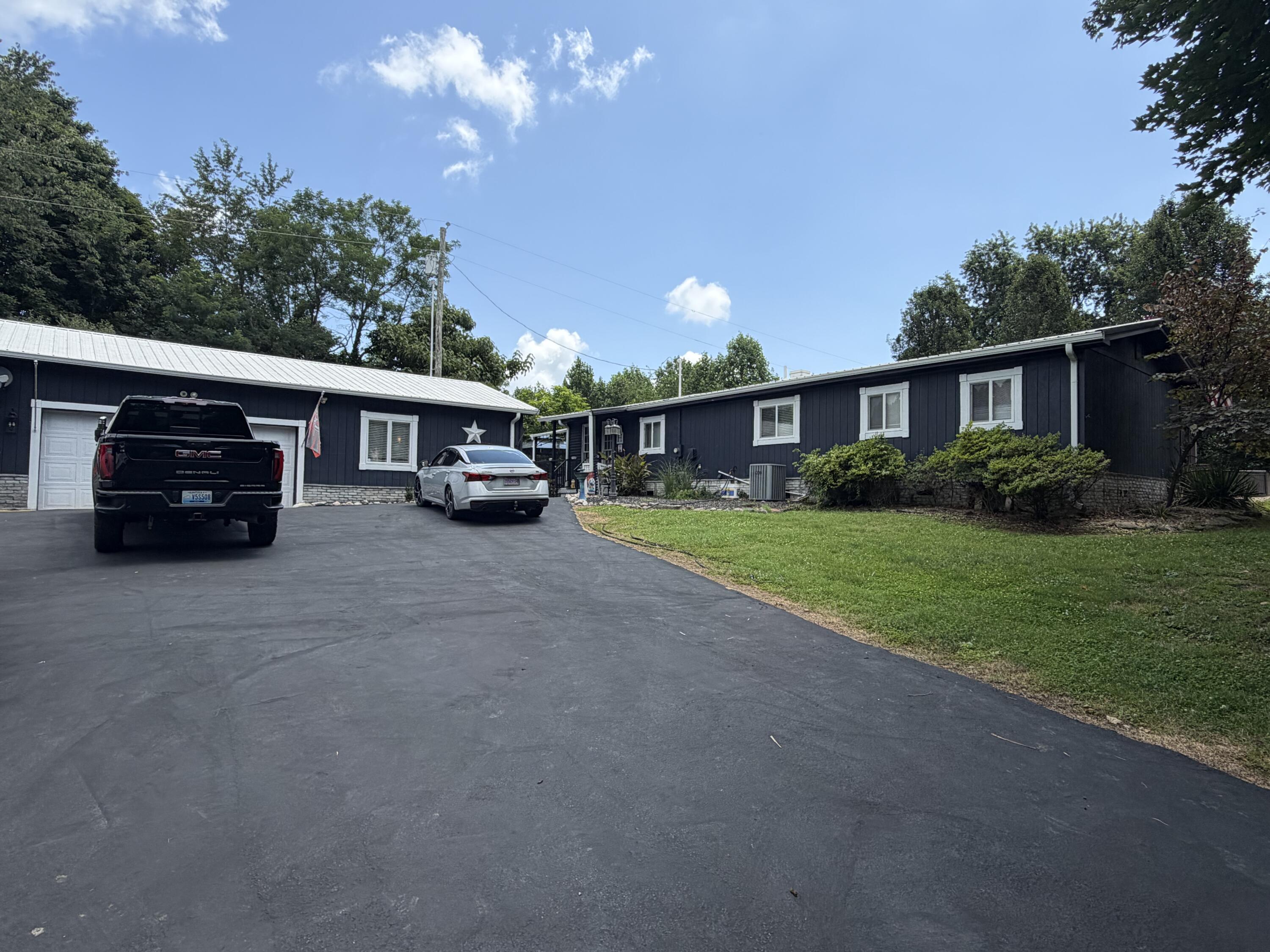228 Dudley Hill Road Property Photo 1