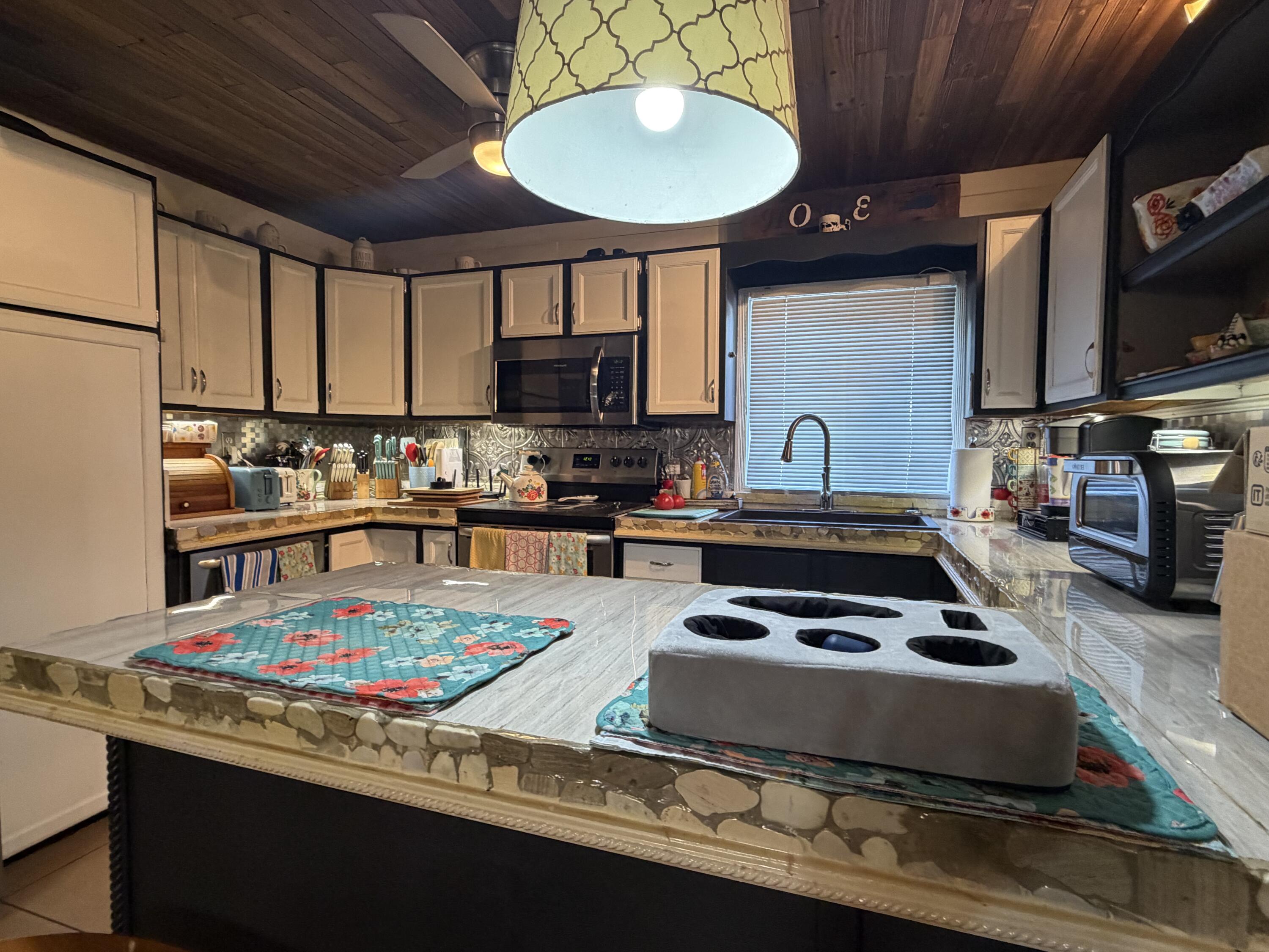 228 Dudley Hill Road Property Photo 4