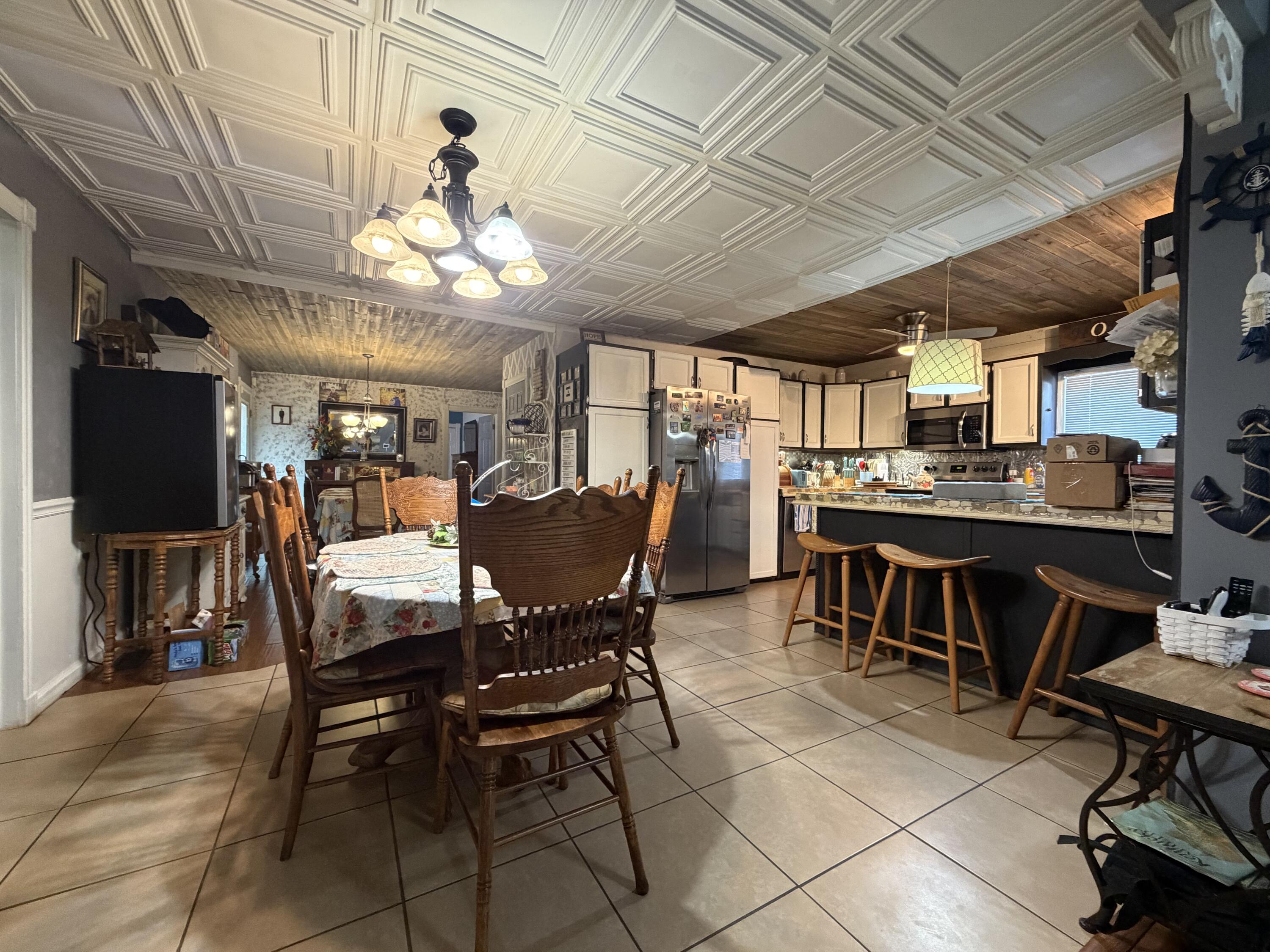 228 Dudley Hill Road Property Photo 5