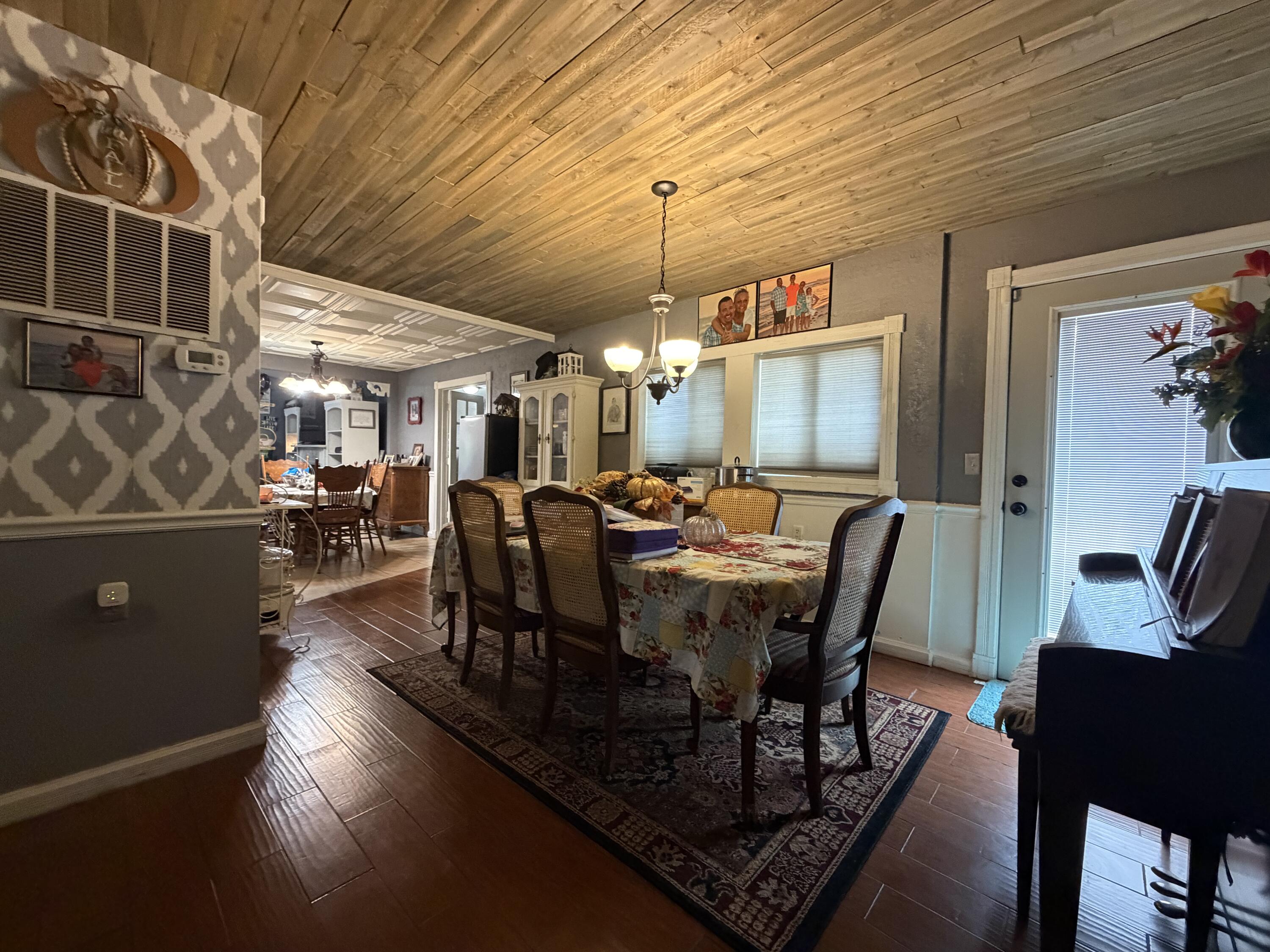 228 Dudley Hill Road Property Photo 6