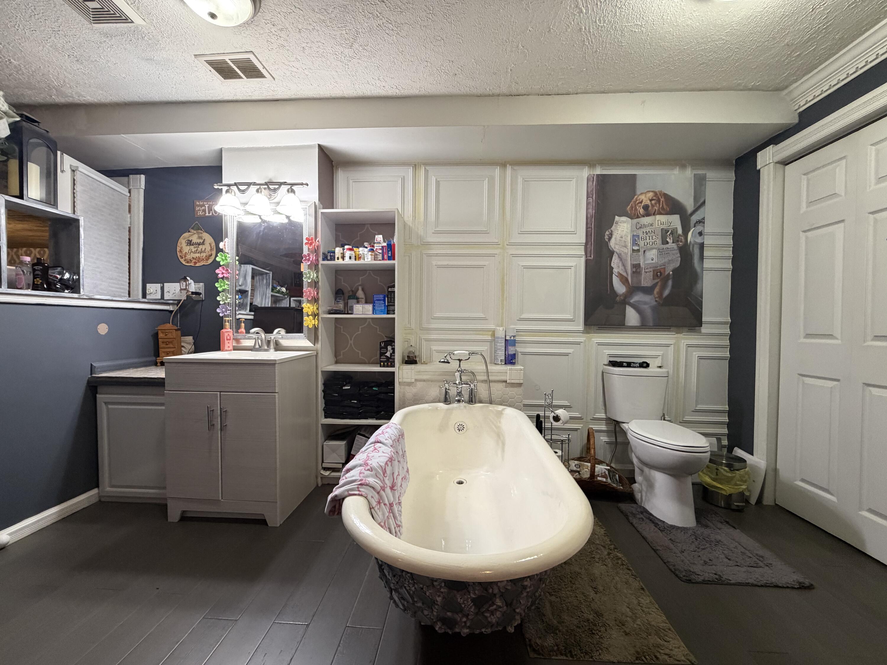 228 Dudley Hill Road Property Photo 8