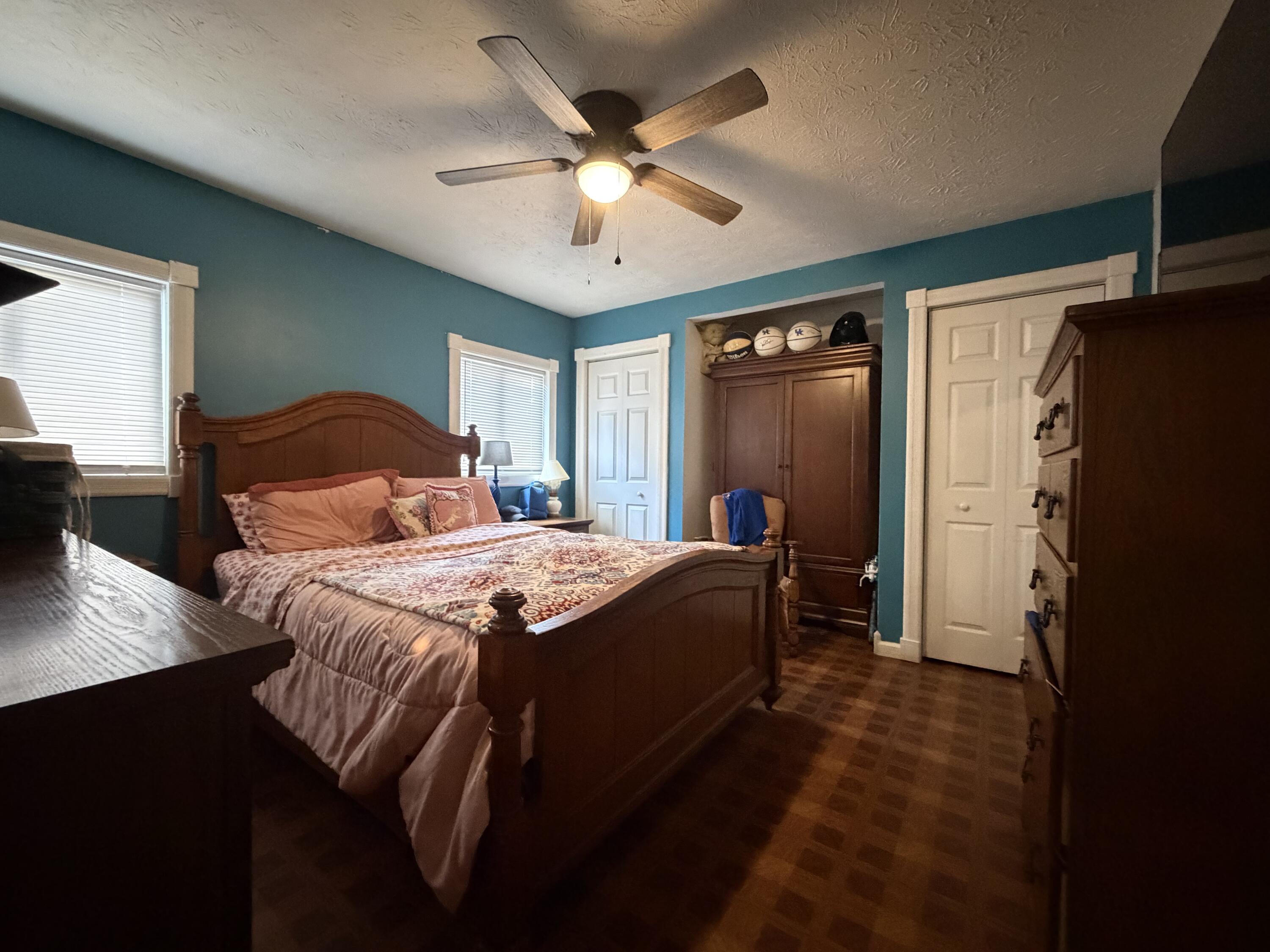 228 Dudley Hill Road Property Photo 9