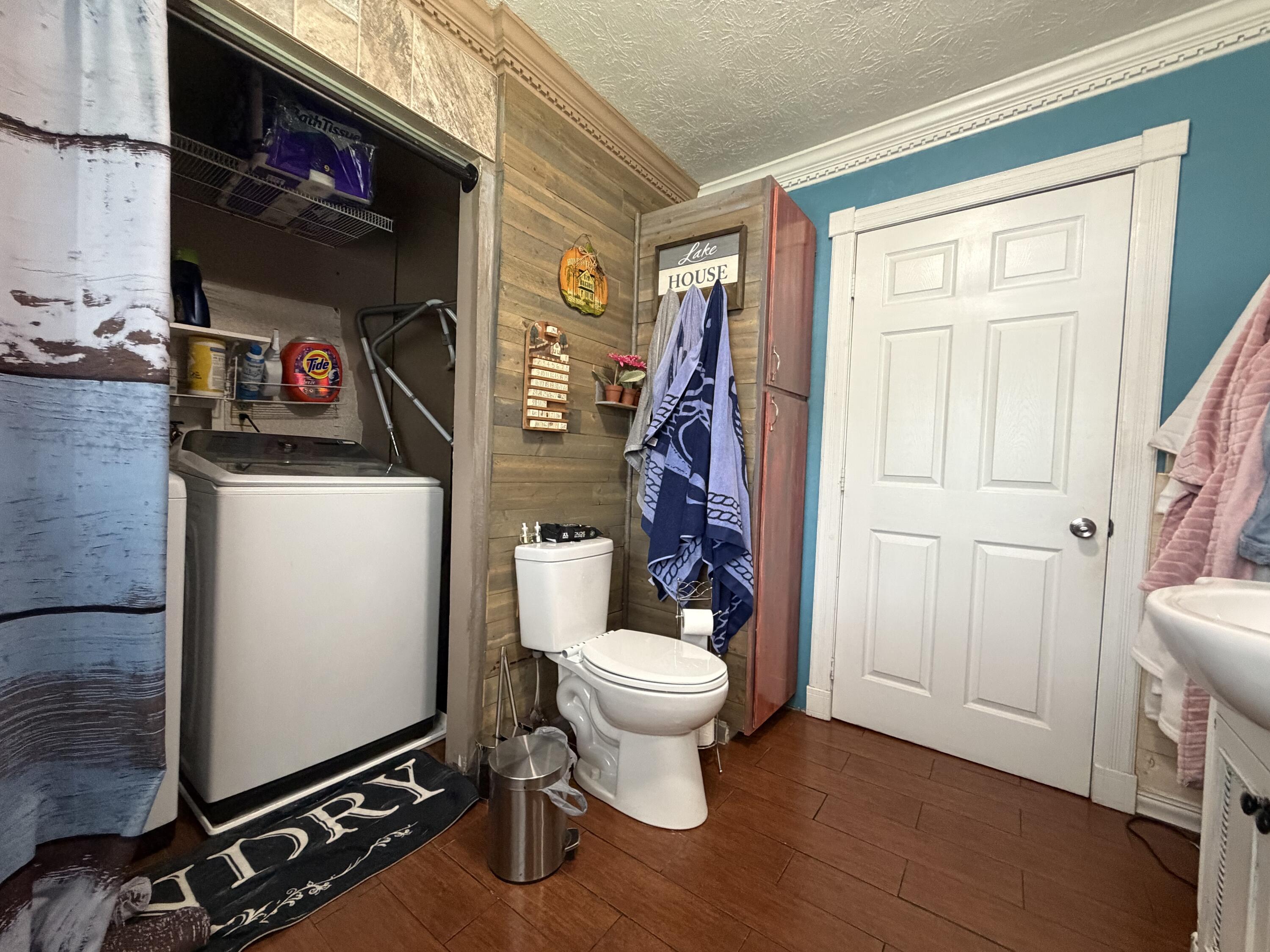 228 Dudley Hill Road Property Photo 11