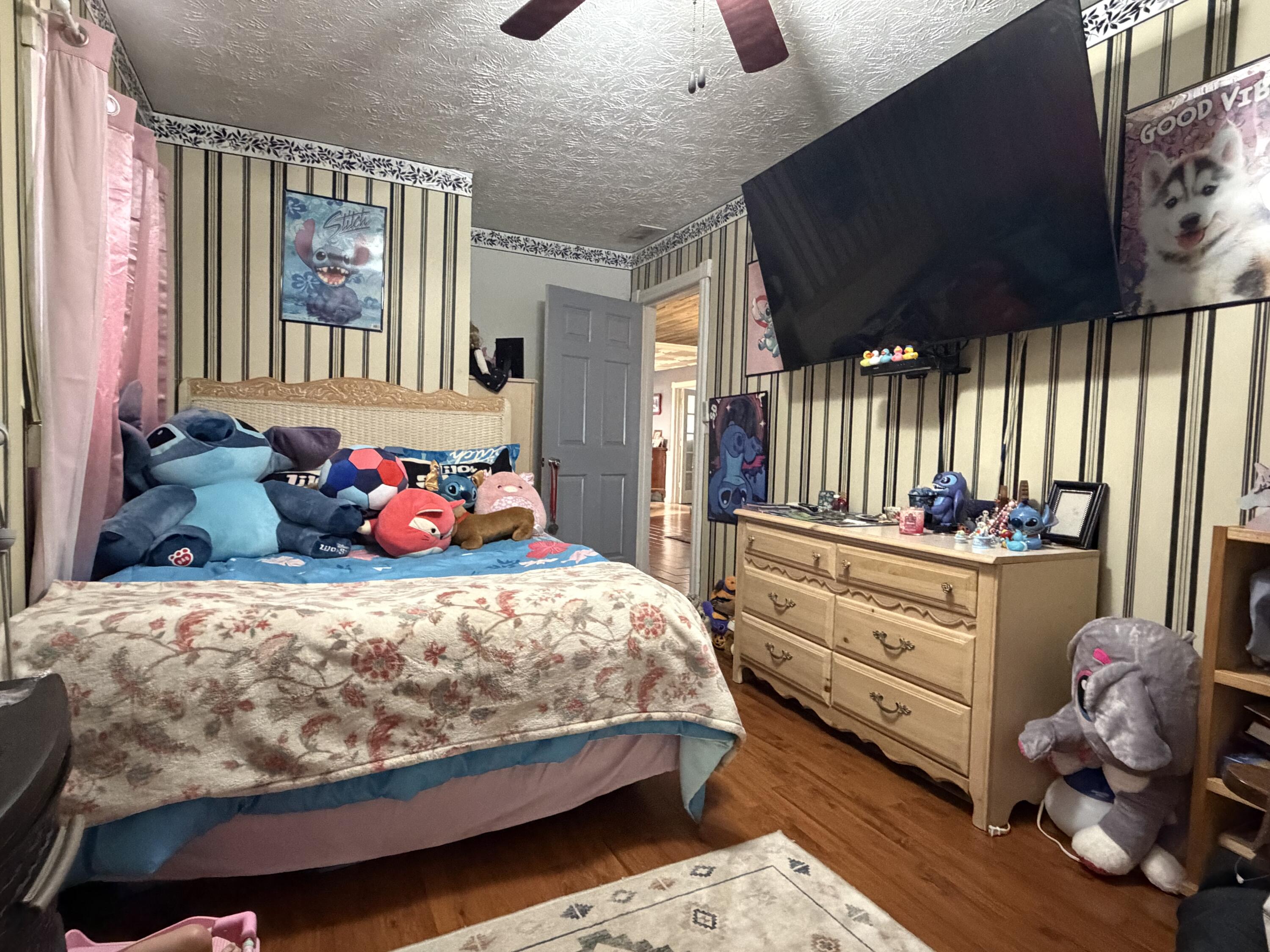 228 Dudley Hill Road Property Photo 12