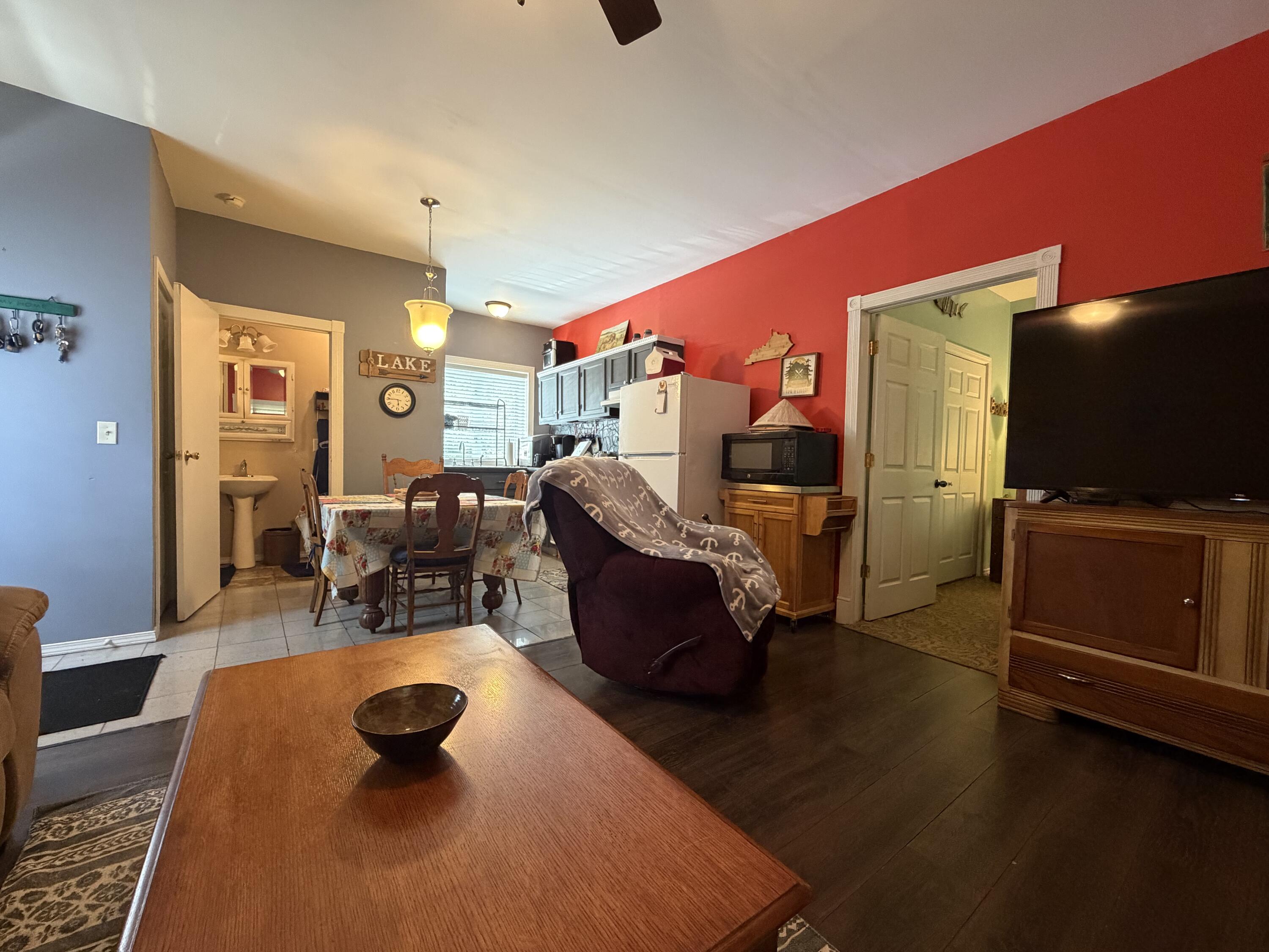 228 Dudley Hill Road Property Photo 13
