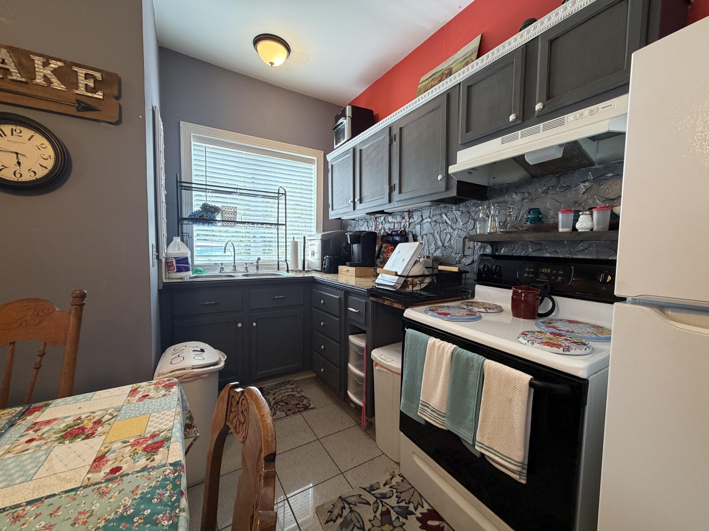 228 Dudley Hill Road Property Photo 14