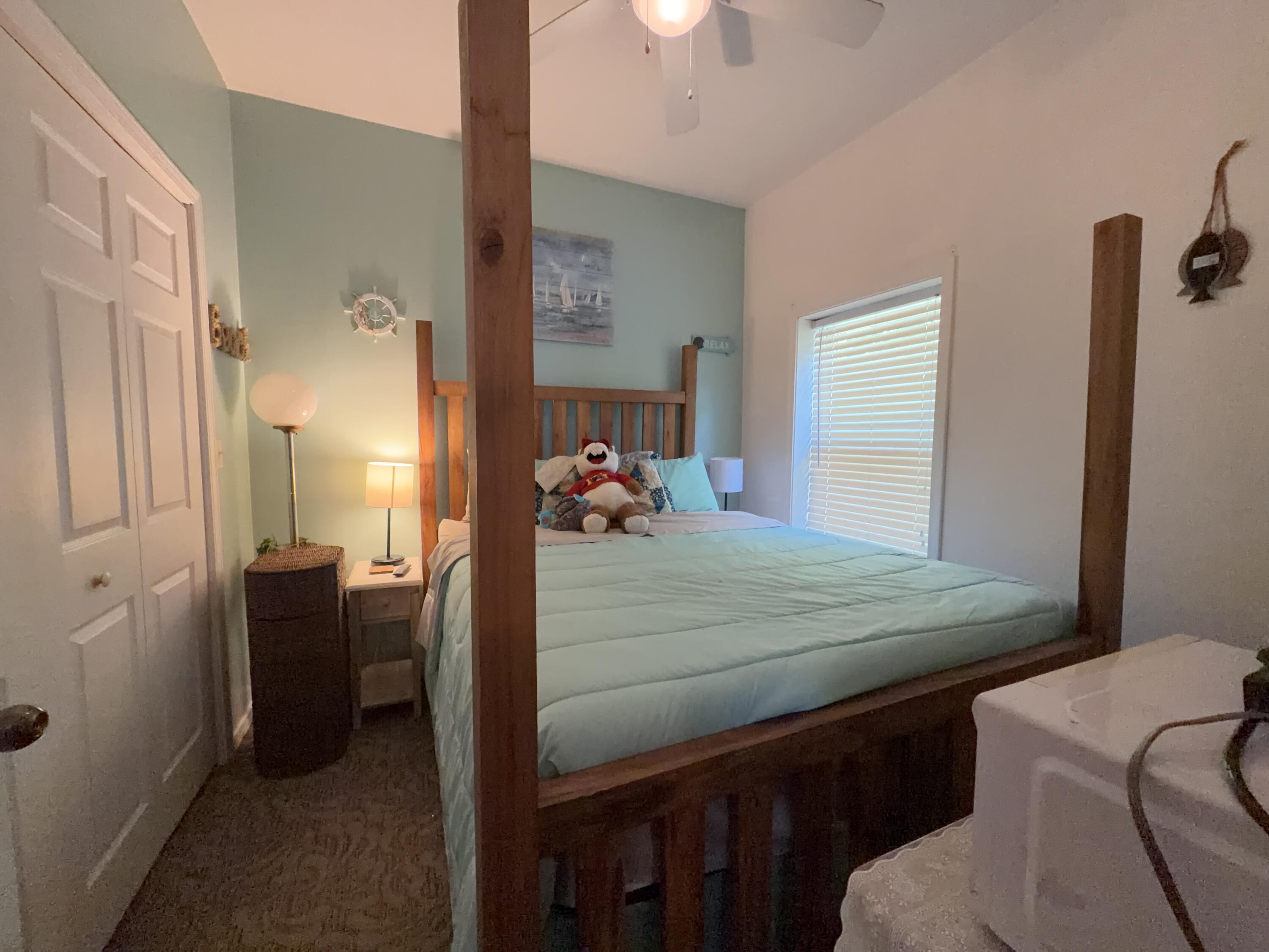 228 Dudley Hill Road Property Photo 15
