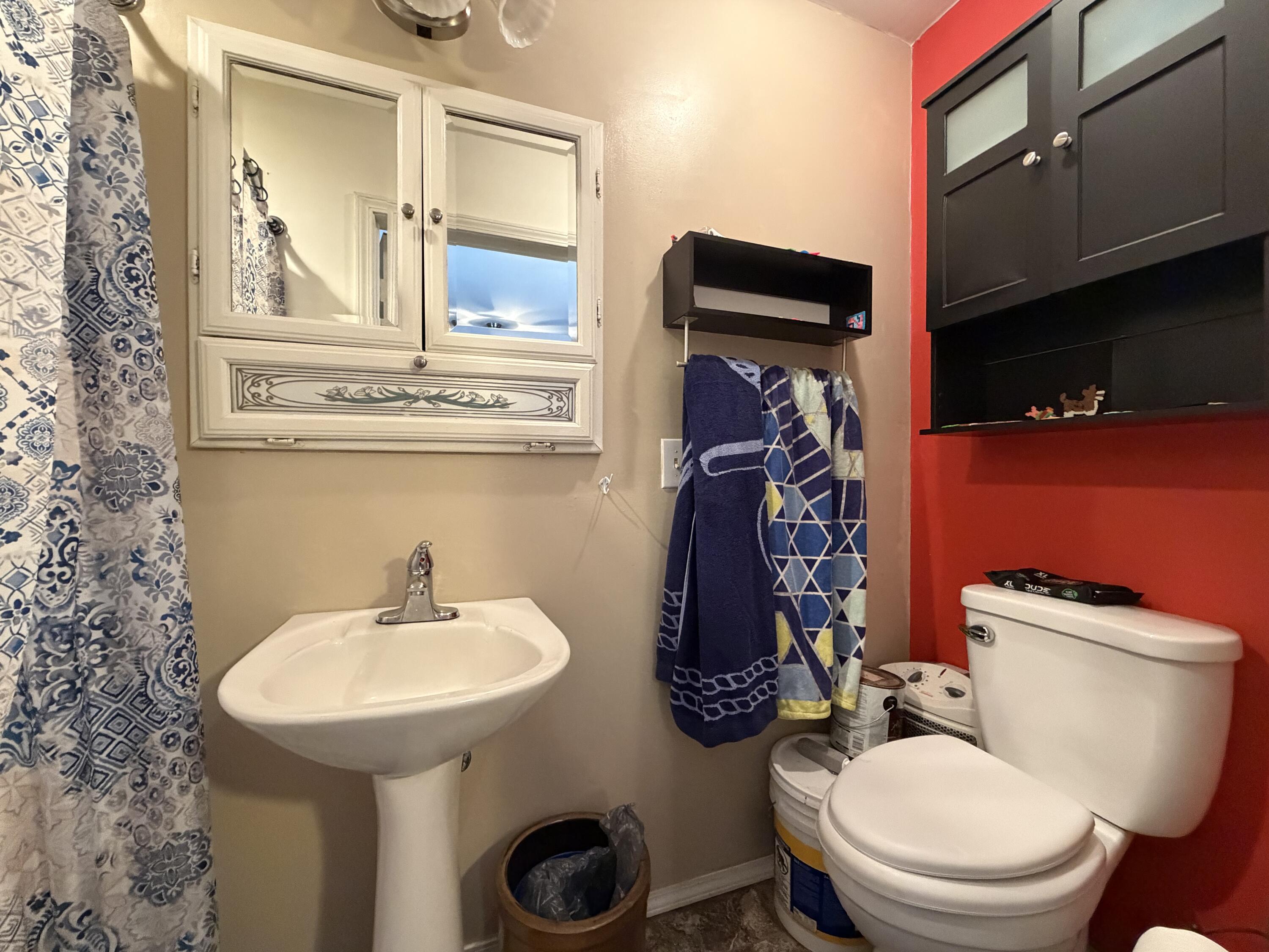 228 Dudley Hill Road Property Photo 16
