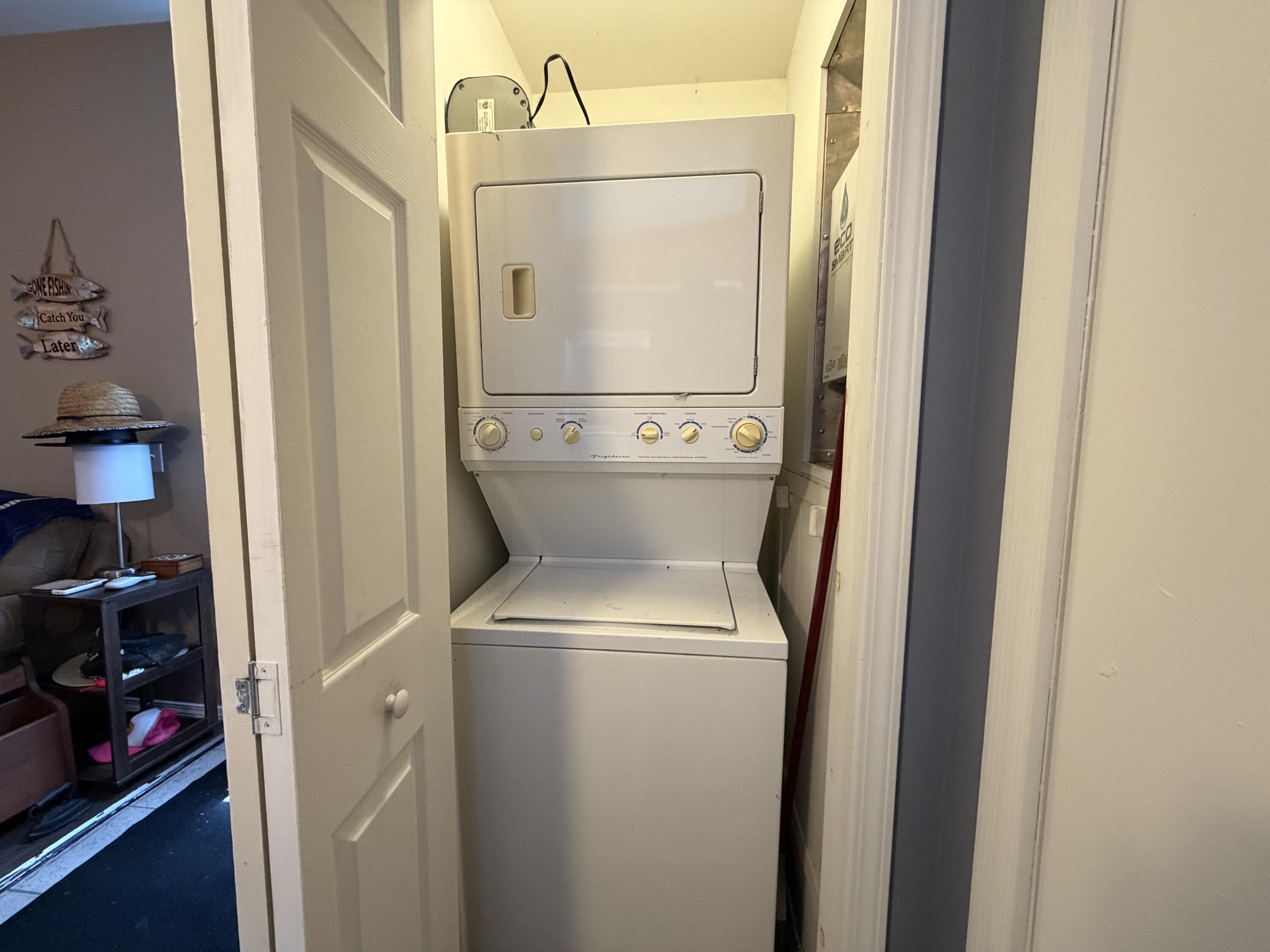 228 Dudley Hill Road Property Photo 17